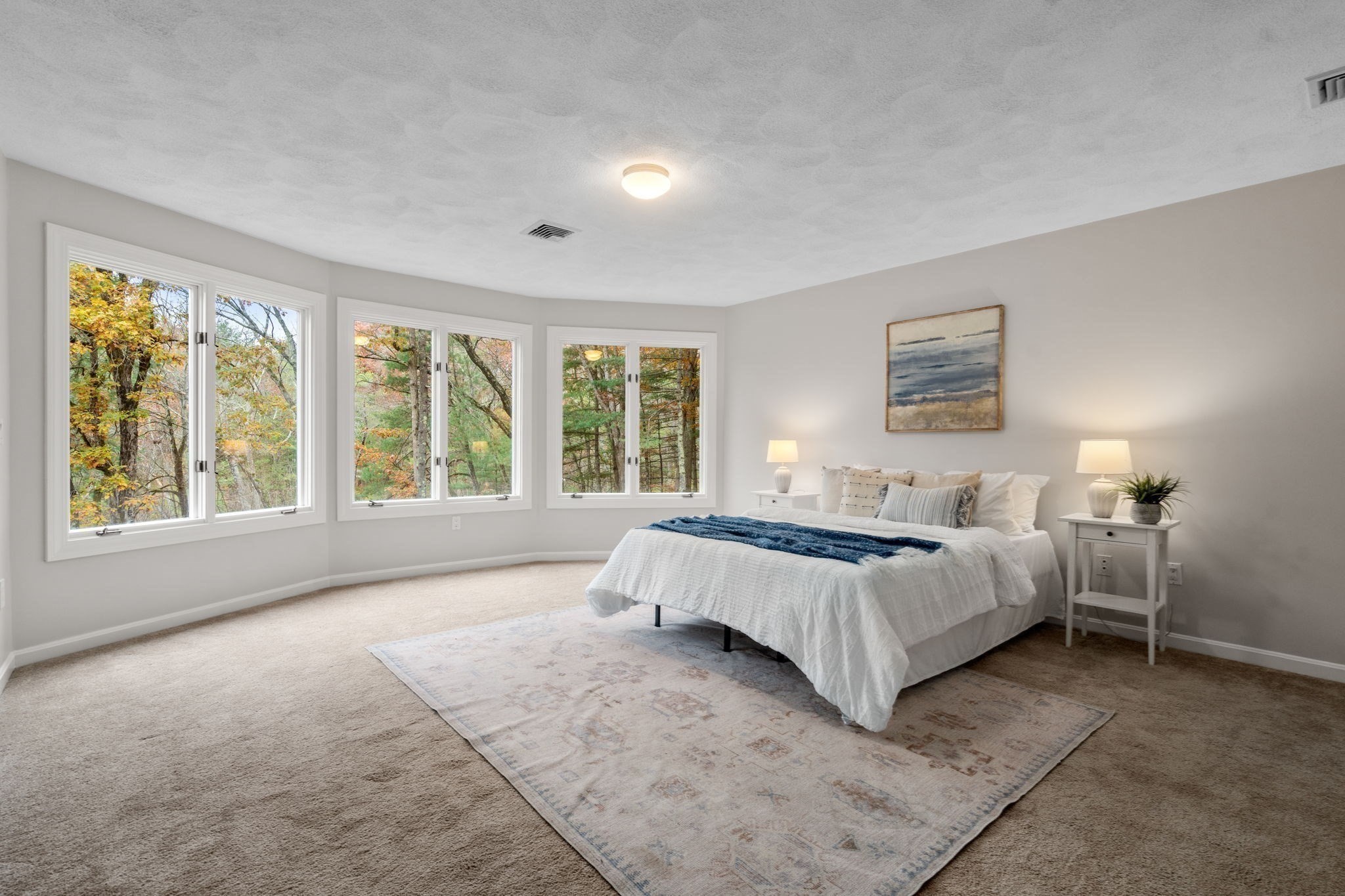 25 Bridle Path, Sudbury, MA 01776 - Image 23