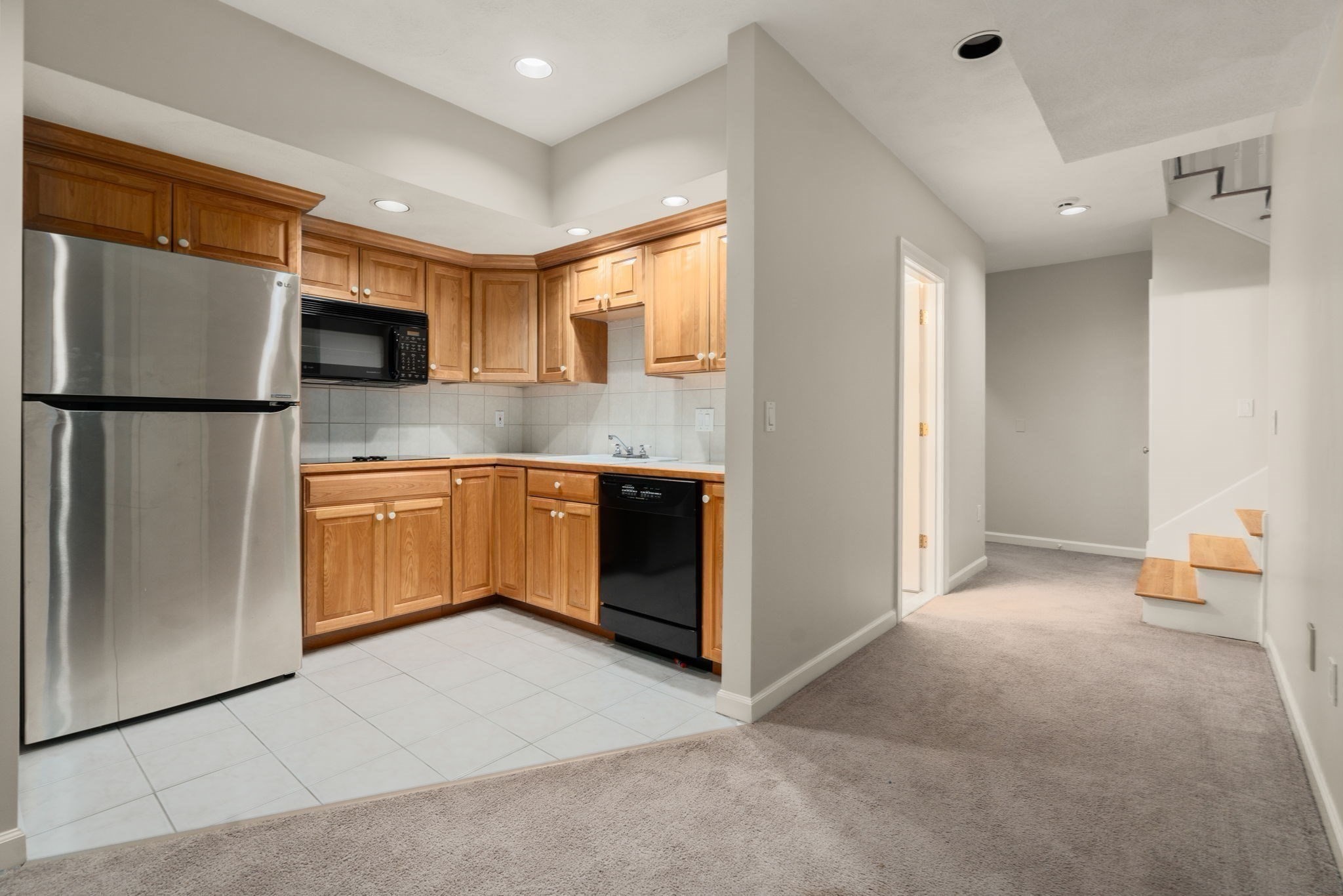 25 Bridle Path, Sudbury, MA 01776 - Image 25