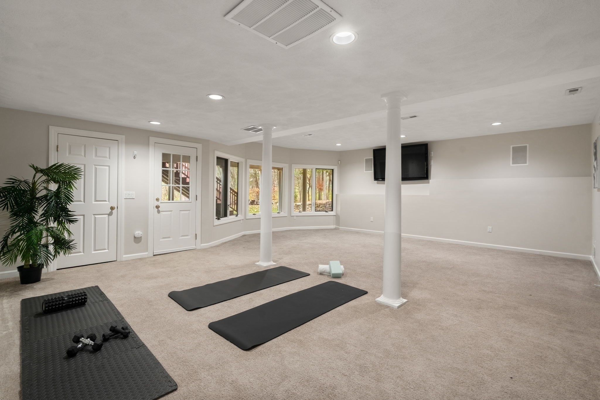 25 Bridle Path, Sudbury, MA 01776 - Image 27