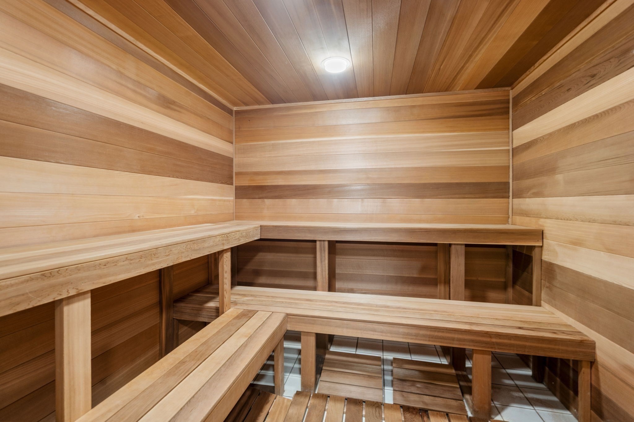 25 Bridle Path, Sudbury, MA 01776 - Image 28