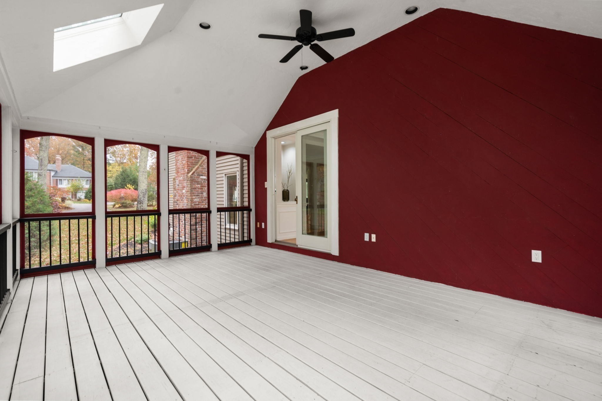 25 Bridle Path, Sudbury, MA 01776 - Image 29