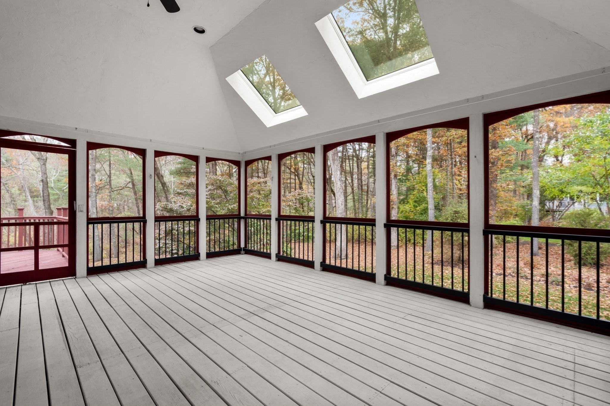 25 Bridle Path, Sudbury, MA 01776 - Image 30