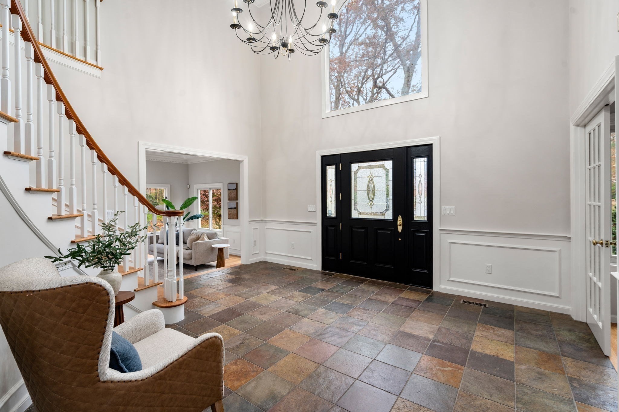 25 Bridle Path, Sudbury, MA 01776 - Image 4