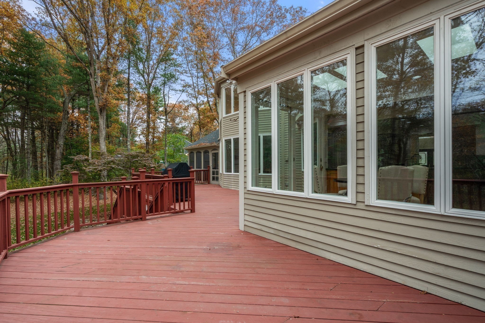 25 Bridle Path, Sudbury, MA 01776 - Image 32