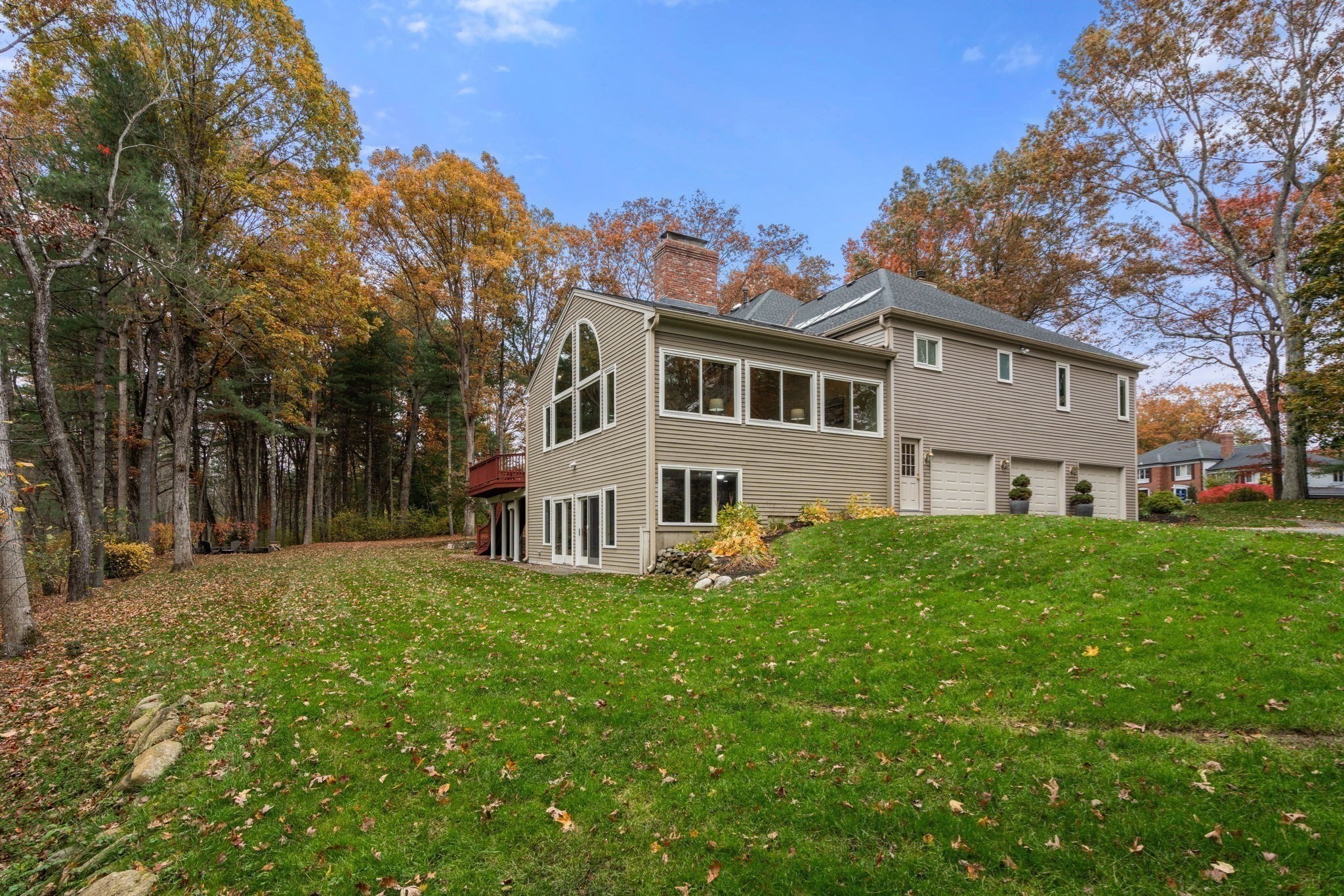 25 Bridle Path, Sudbury, MA 01776 - Image 33