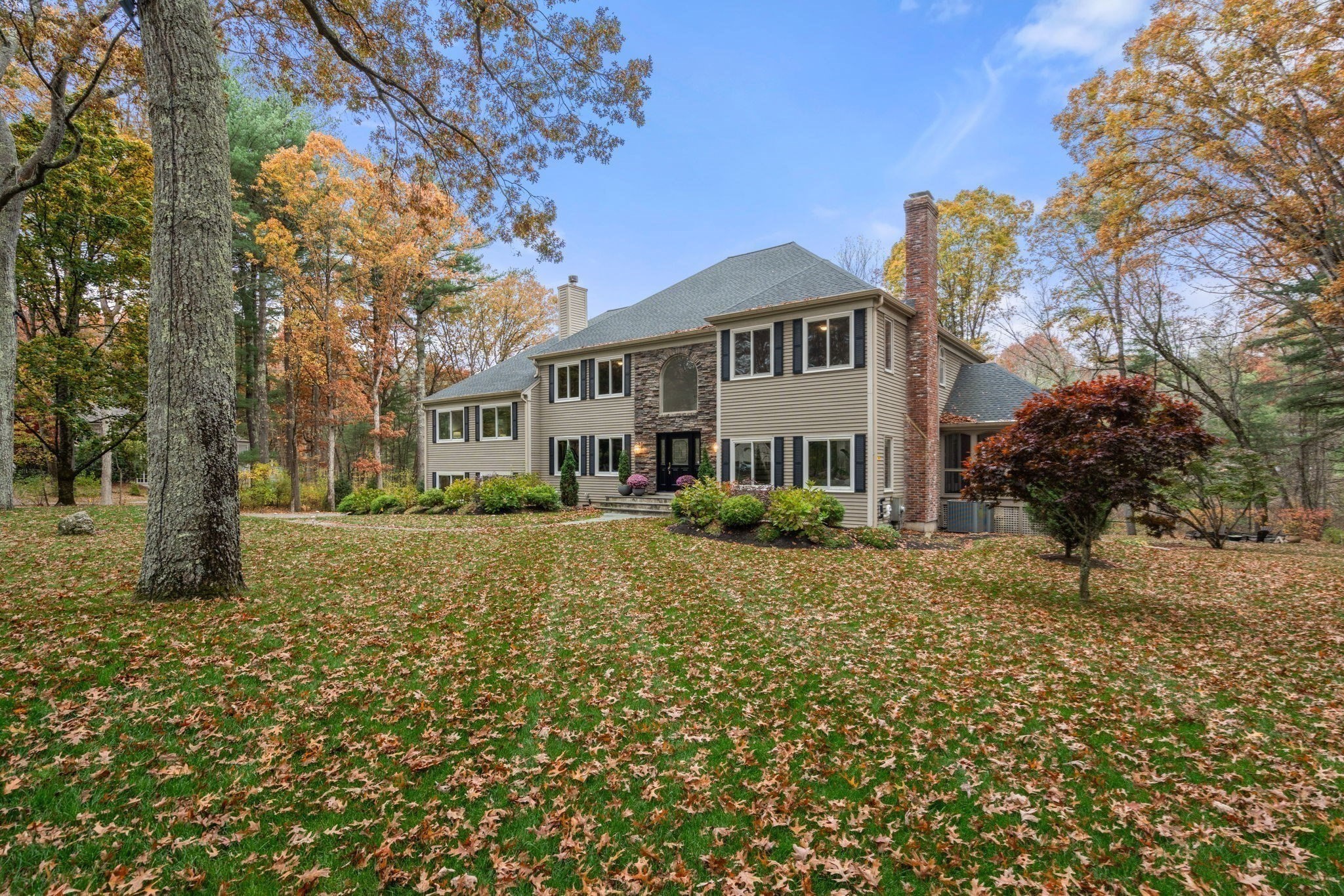 25 Bridle Path, Sudbury, MA 01776 - Image 34
