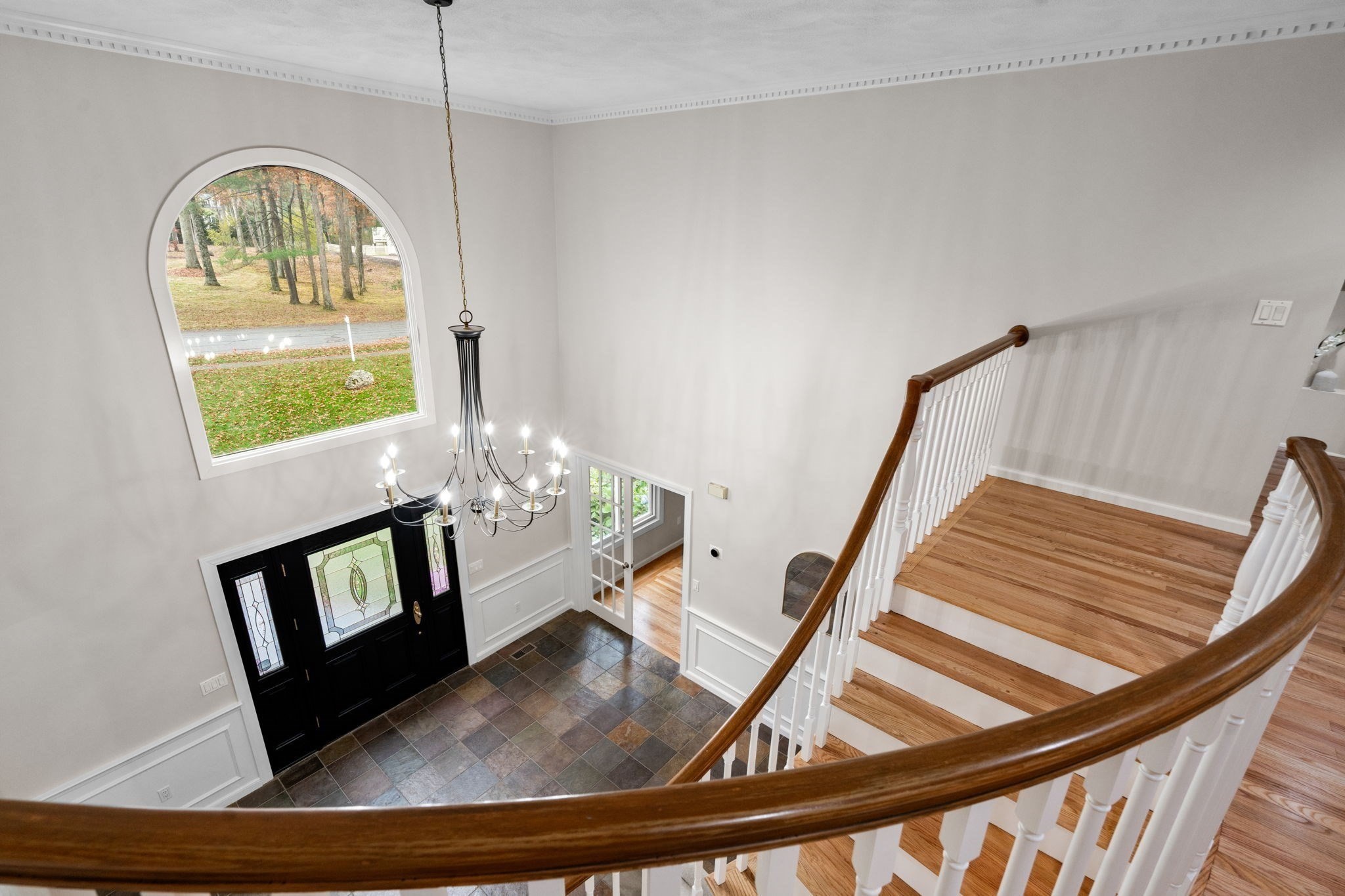 25 Bridle Path, Sudbury, MA 01776 - Image 5