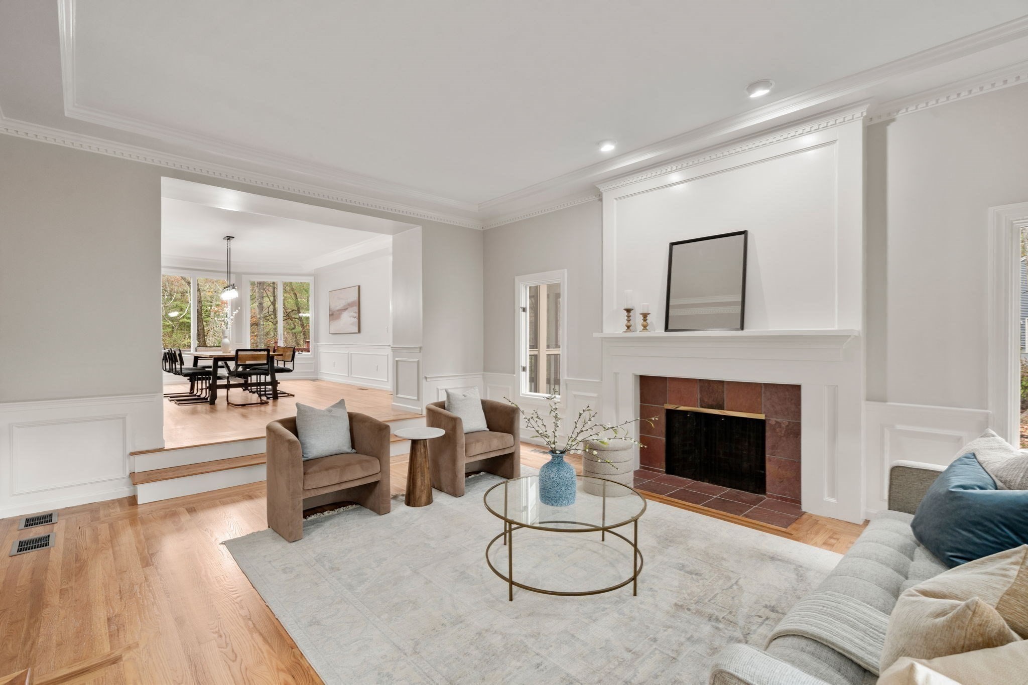 25 Bridle Path, Sudbury, MA 01776 - Image 6