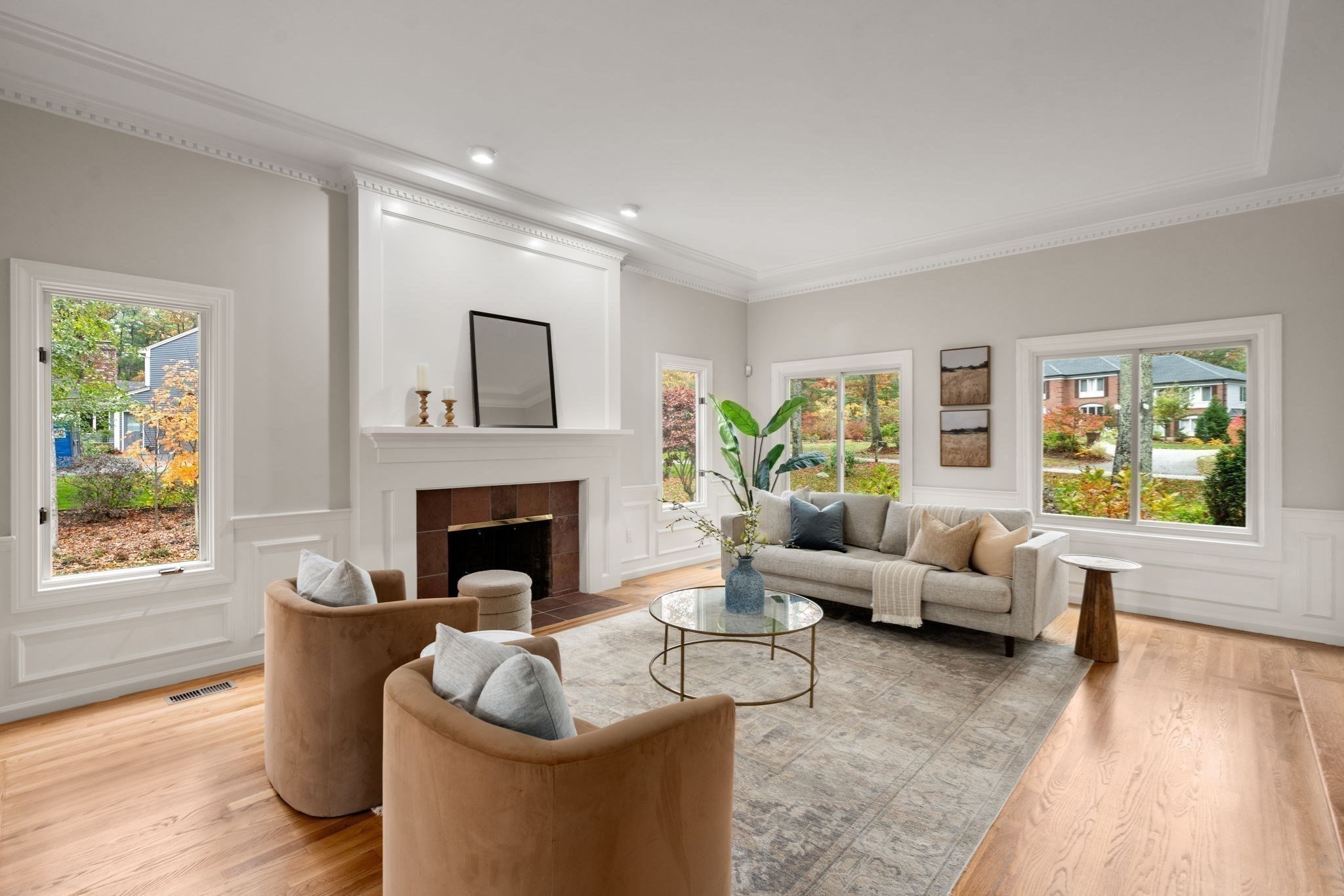 25 Bridle Path, Sudbury, MA 01776 - Image 7