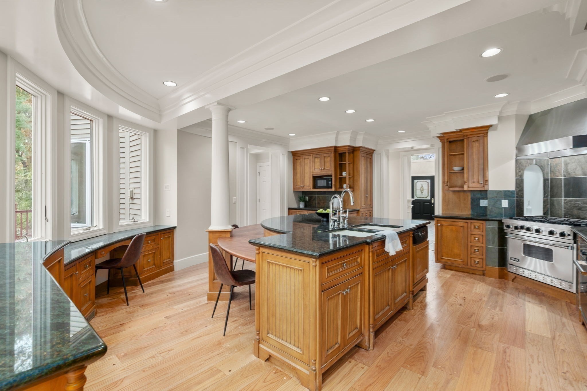 25 Bridle Path, Sudbury, MA 01776 - Image 8