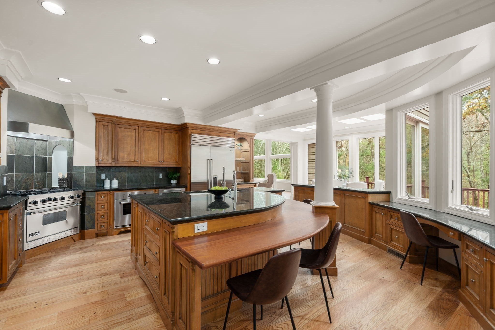 25 Bridle Path, Sudbury, MA 01776 - Image 9