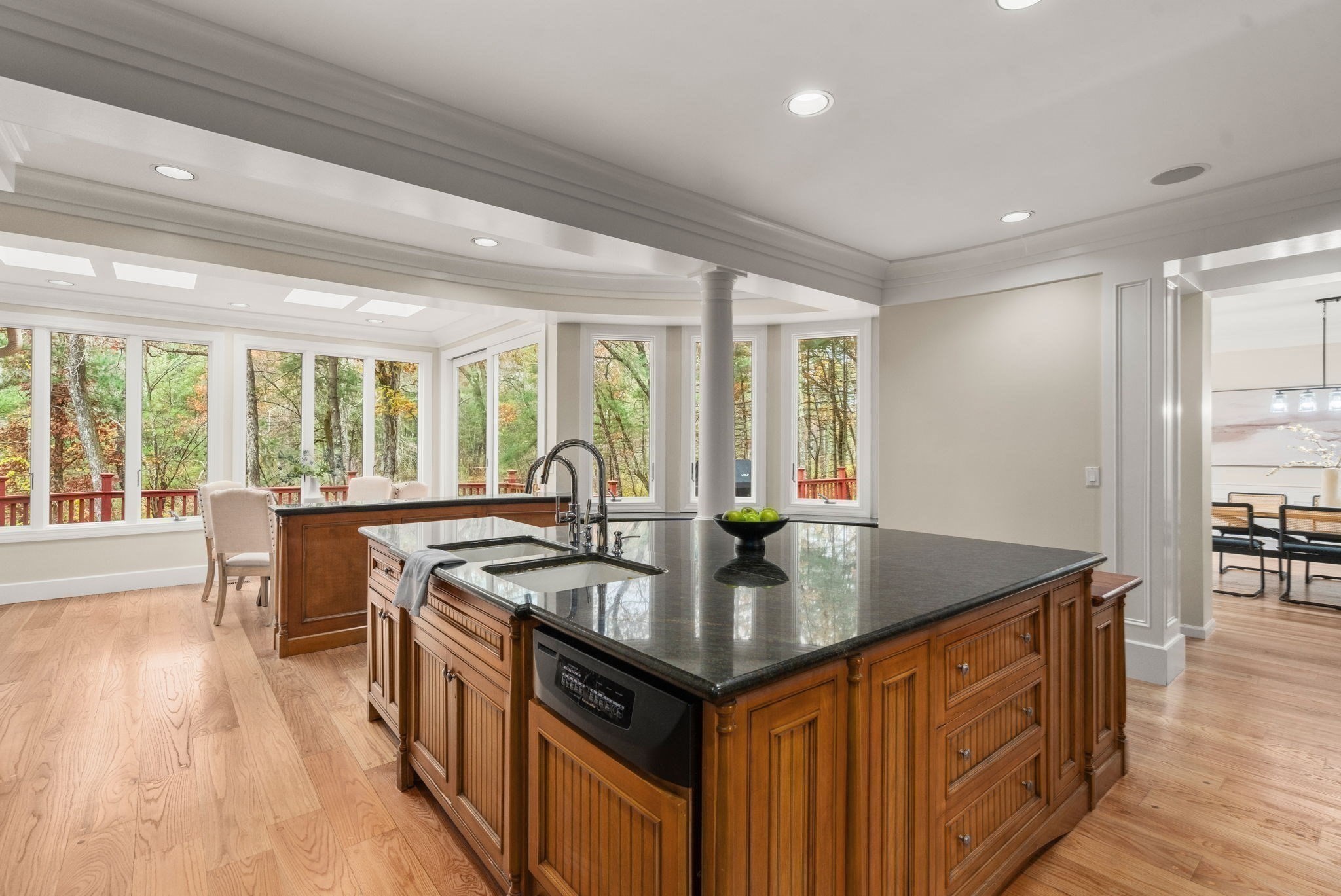 25 Bridle Path, Sudbury, MA 01776 - Image 10