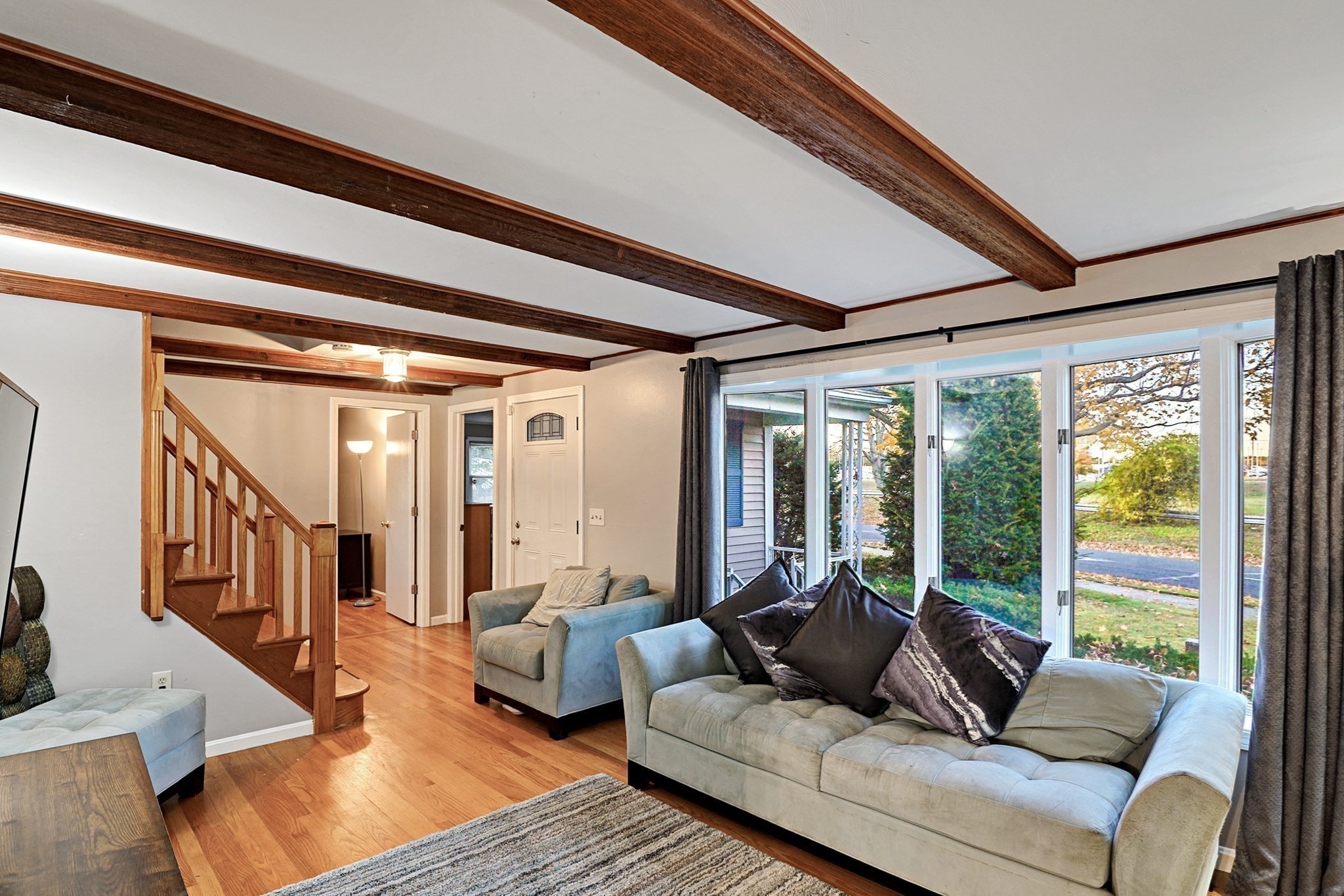 161 Fernbank Road, Springfield, MA 01129 - Image 2