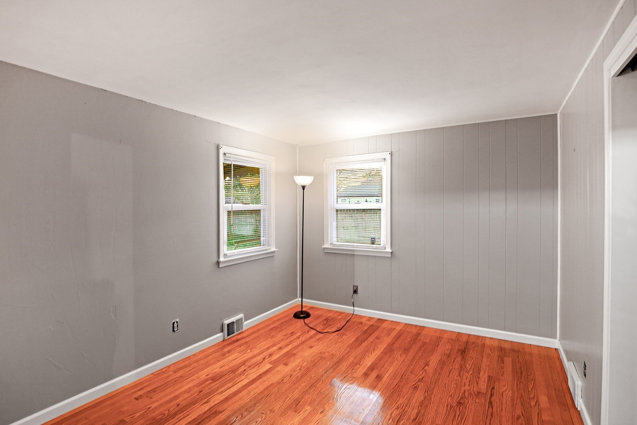 161 Fernbank Road, Springfield, MA 01129 - Image 11