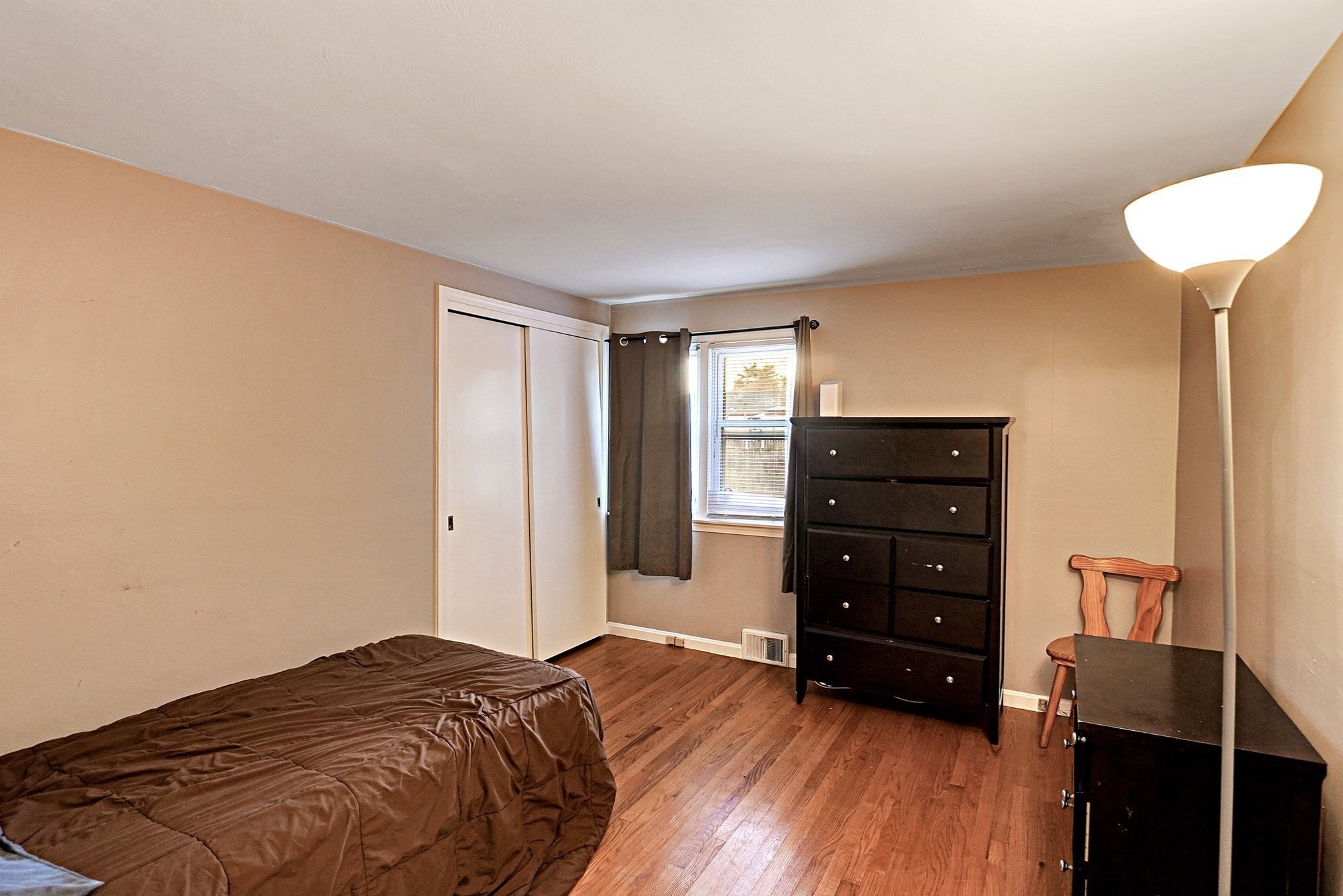 161 Fernbank Road, Springfield, MA 01129 - Image 12