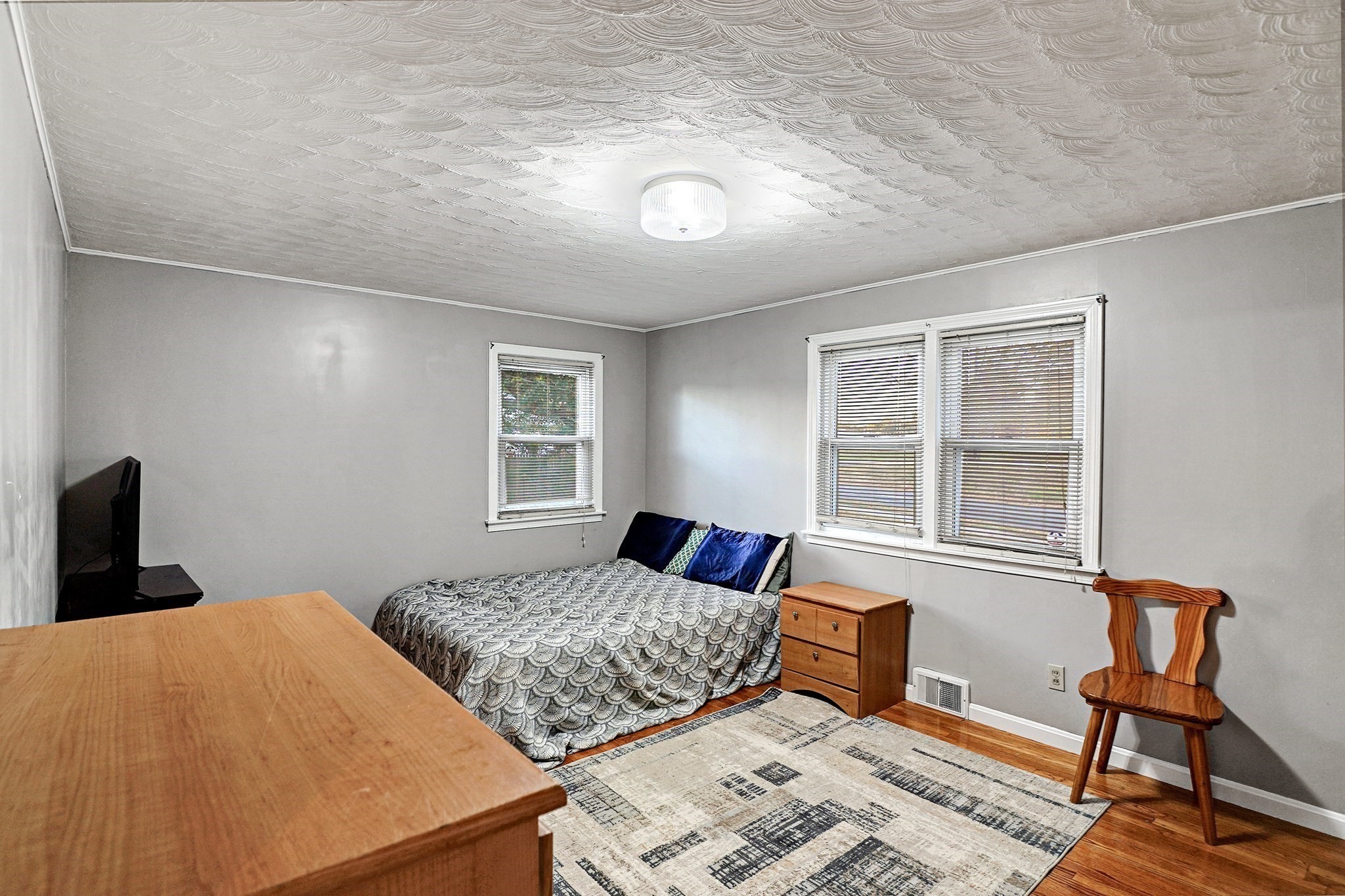 161 Fernbank Road, Springfield, MA 01129 - Image 13