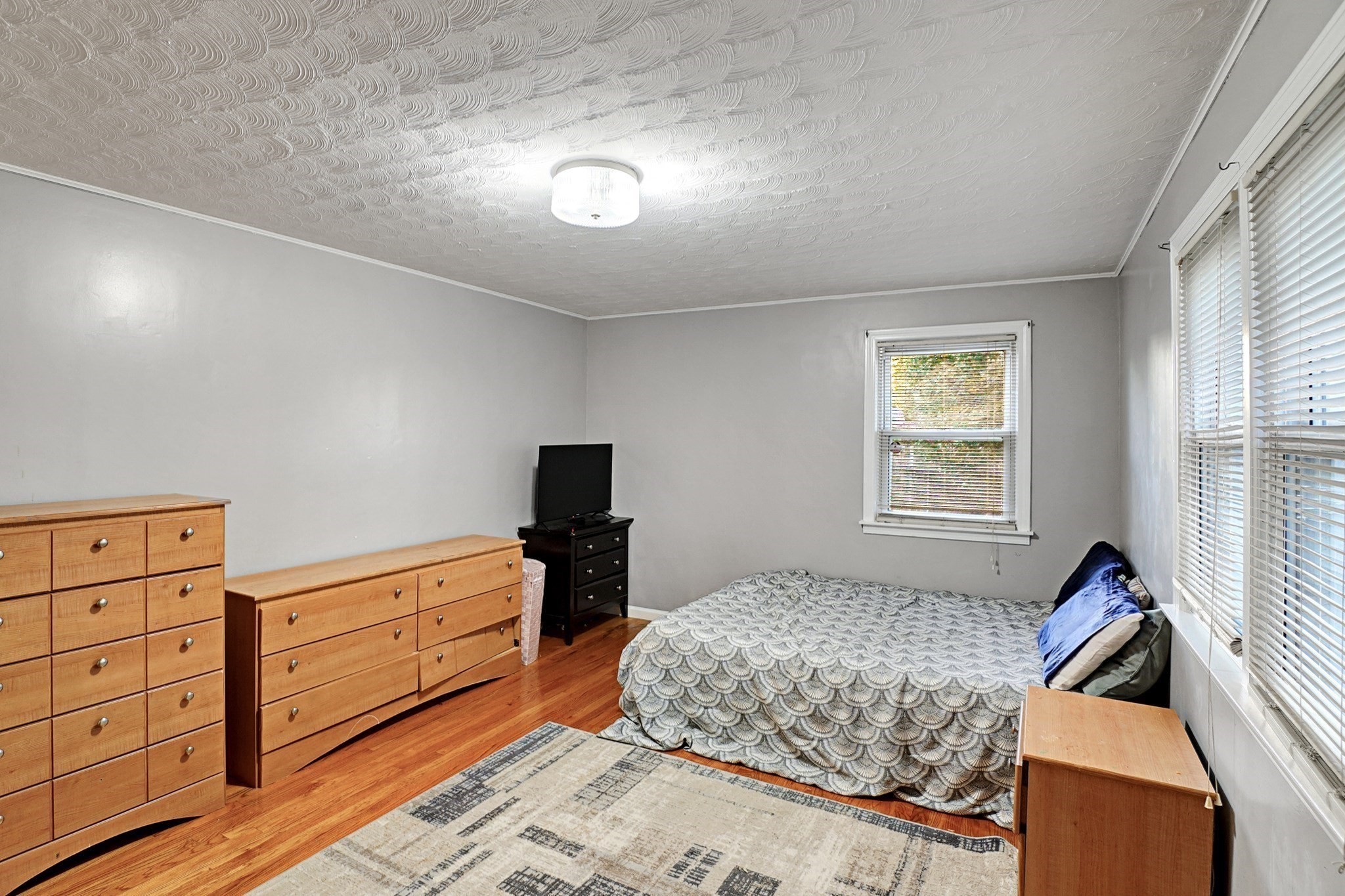 161 Fernbank Road, Springfield, MA 01129 - Image 14