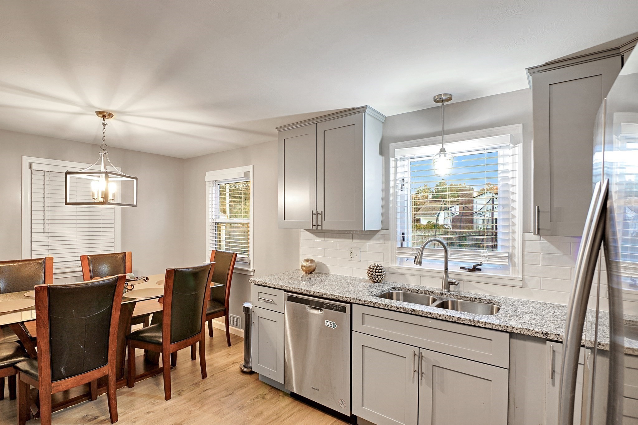 161 Fernbank Road, Springfield, MA 01129 - Image 15