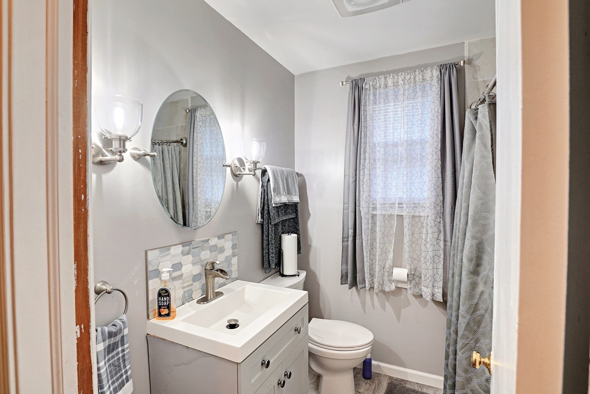 161 Fernbank Road, Springfield, MA 01129 - Image 16