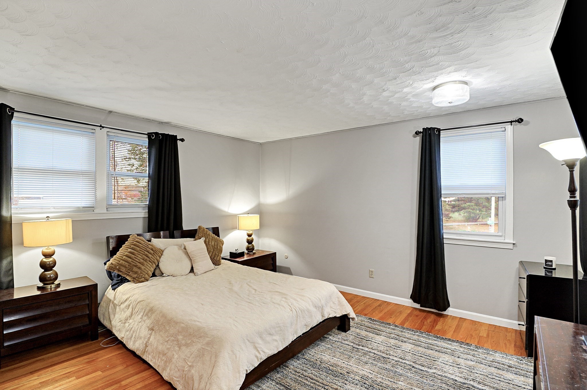 161 Fernbank Road, Springfield, MA 01129 - Image 17