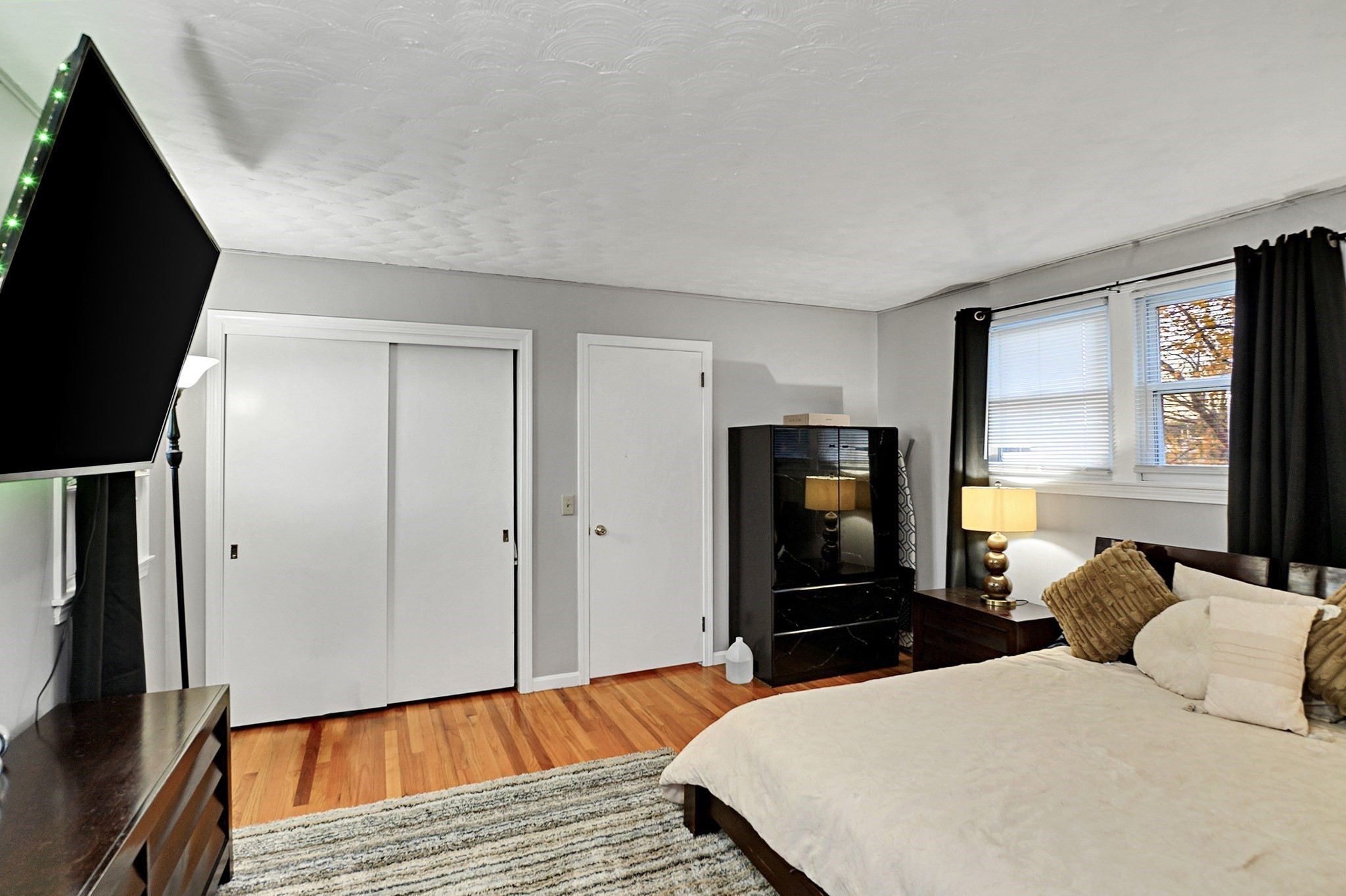 161 Fernbank Road, Springfield, MA 01129 - Image 18