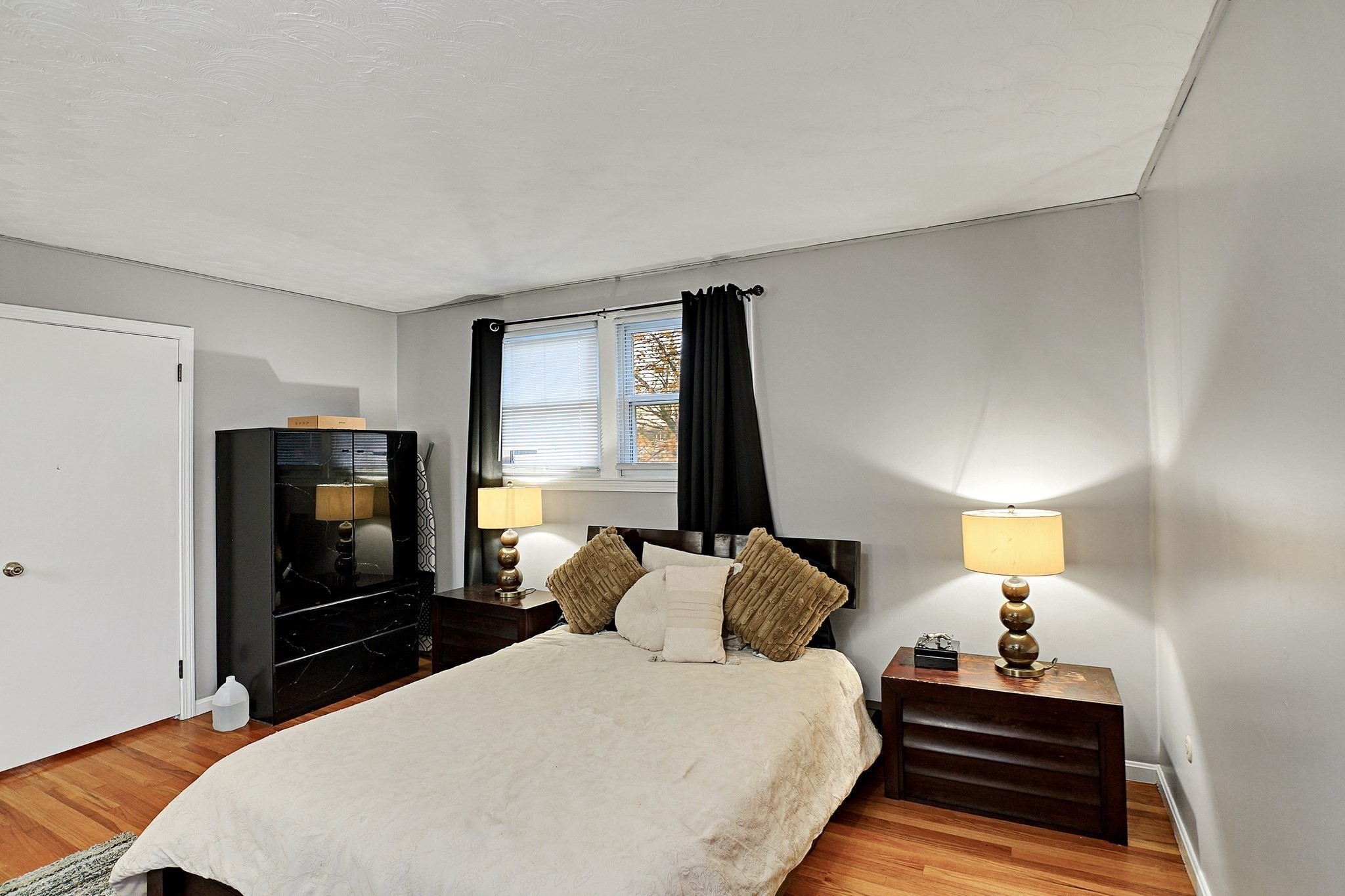 161 Fernbank Road, Springfield, MA 01129 - Image 19