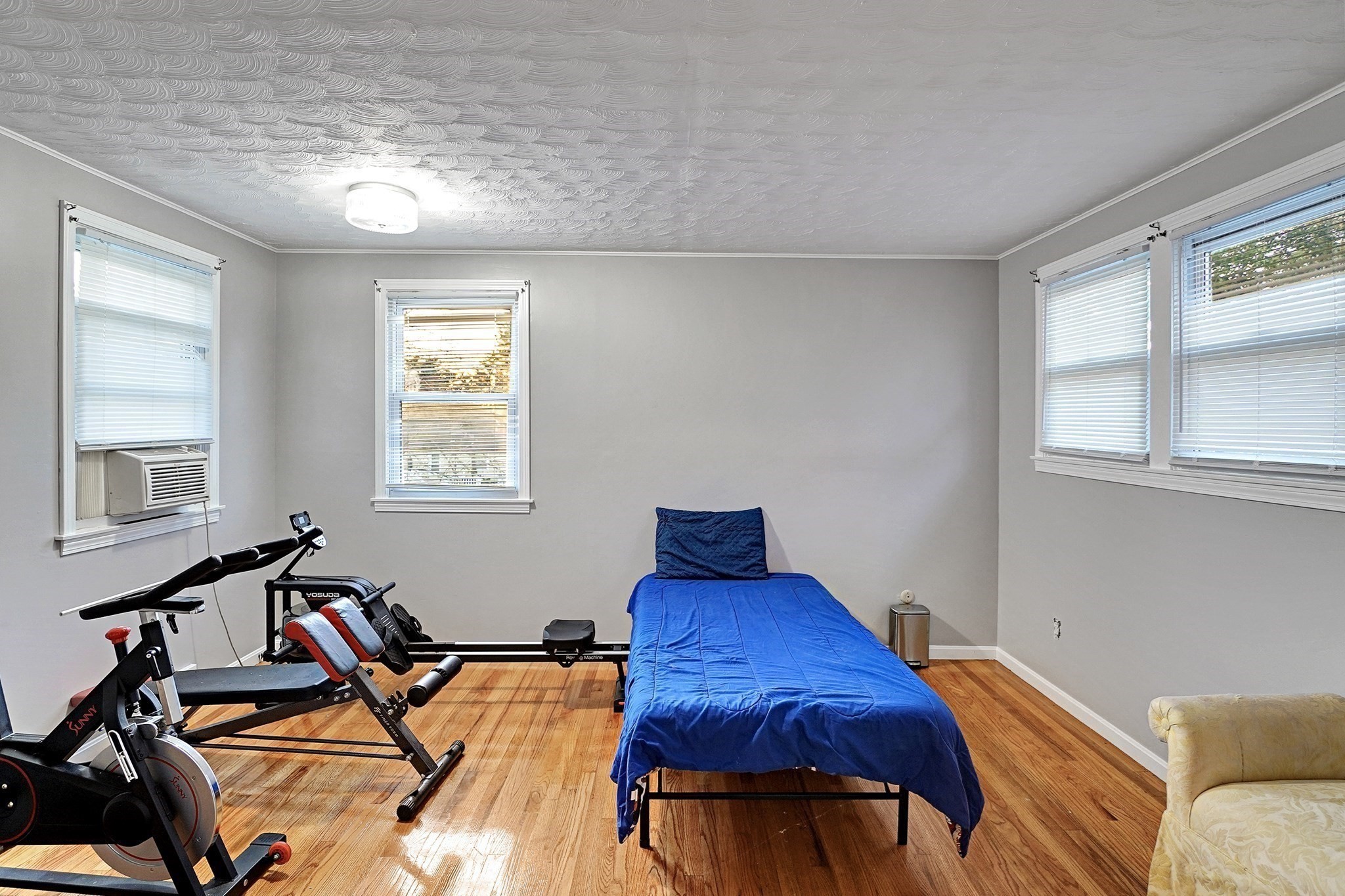 161 Fernbank Road, Springfield, MA 01129 - Image 20