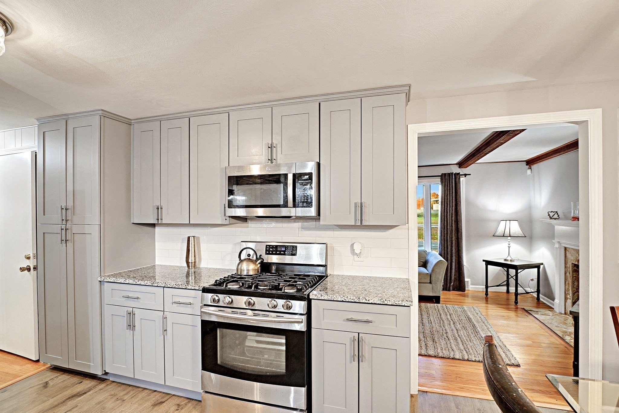 161 Fernbank Road, Springfield, MA 01129 - Image 3