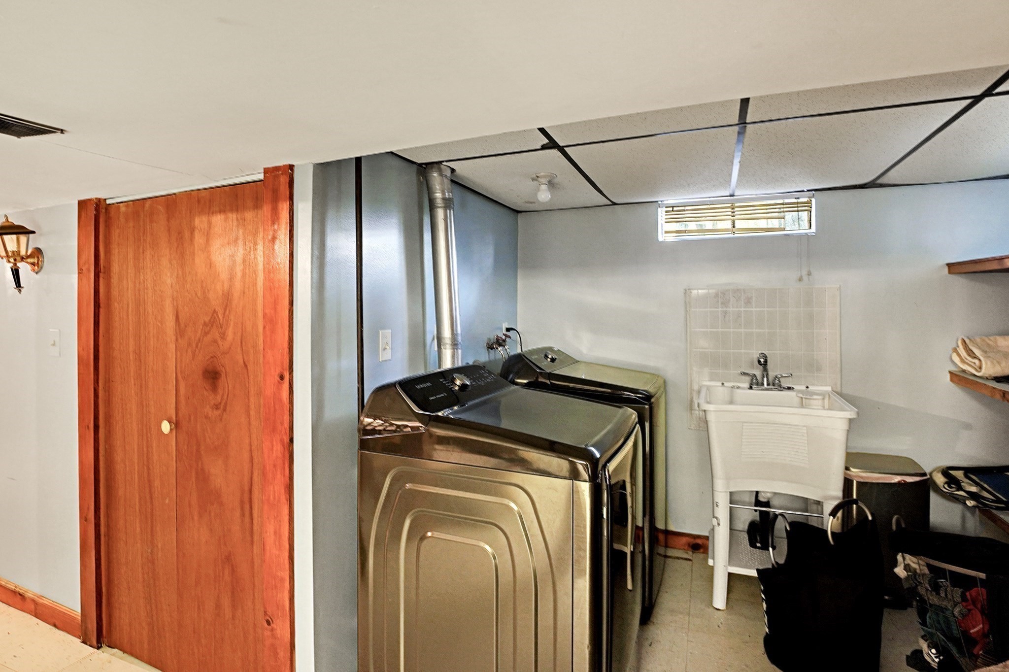 161 Fernbank Road, Springfield, MA 01129 - Image 21