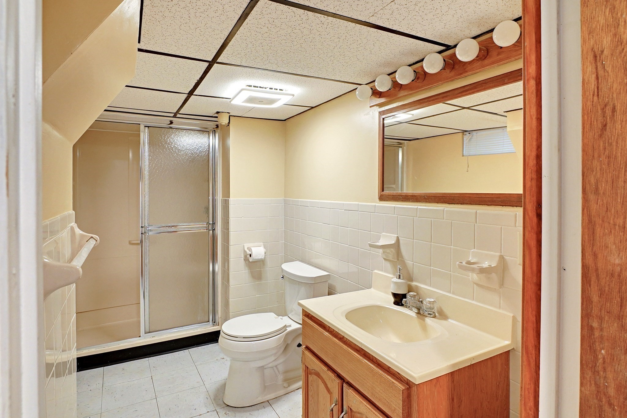 161 Fernbank Road, Springfield, MA 01129 - Image 22