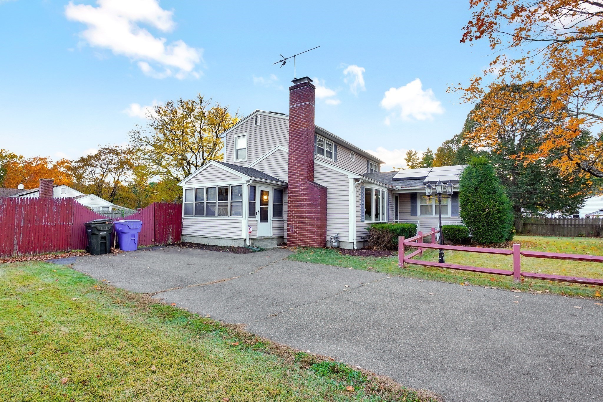 161 Fernbank Road, Springfield, MA 01129 - Image 23