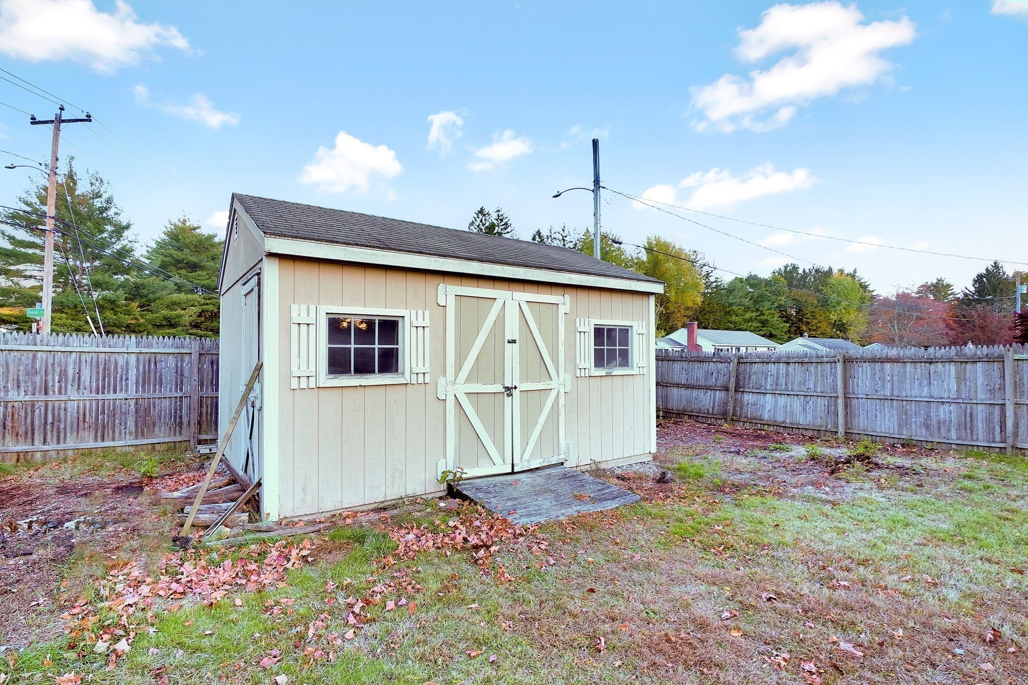 161 Fernbank Road, Springfield, MA 01129 - Image 24