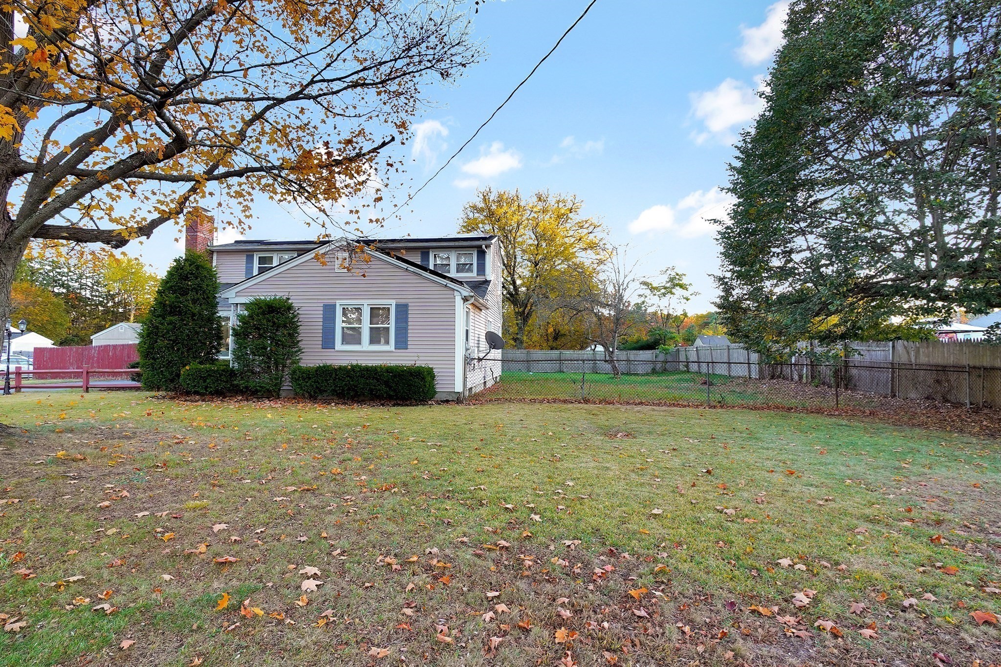 161 Fernbank Road, Springfield, MA 01129 - Image 25