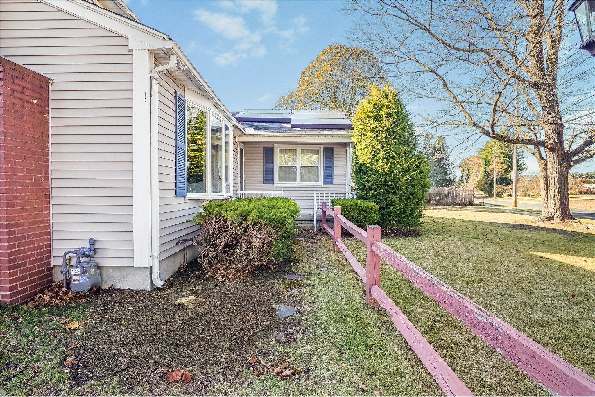 161 Fernbank Road, Springfield, MA 01129 - Image 26
