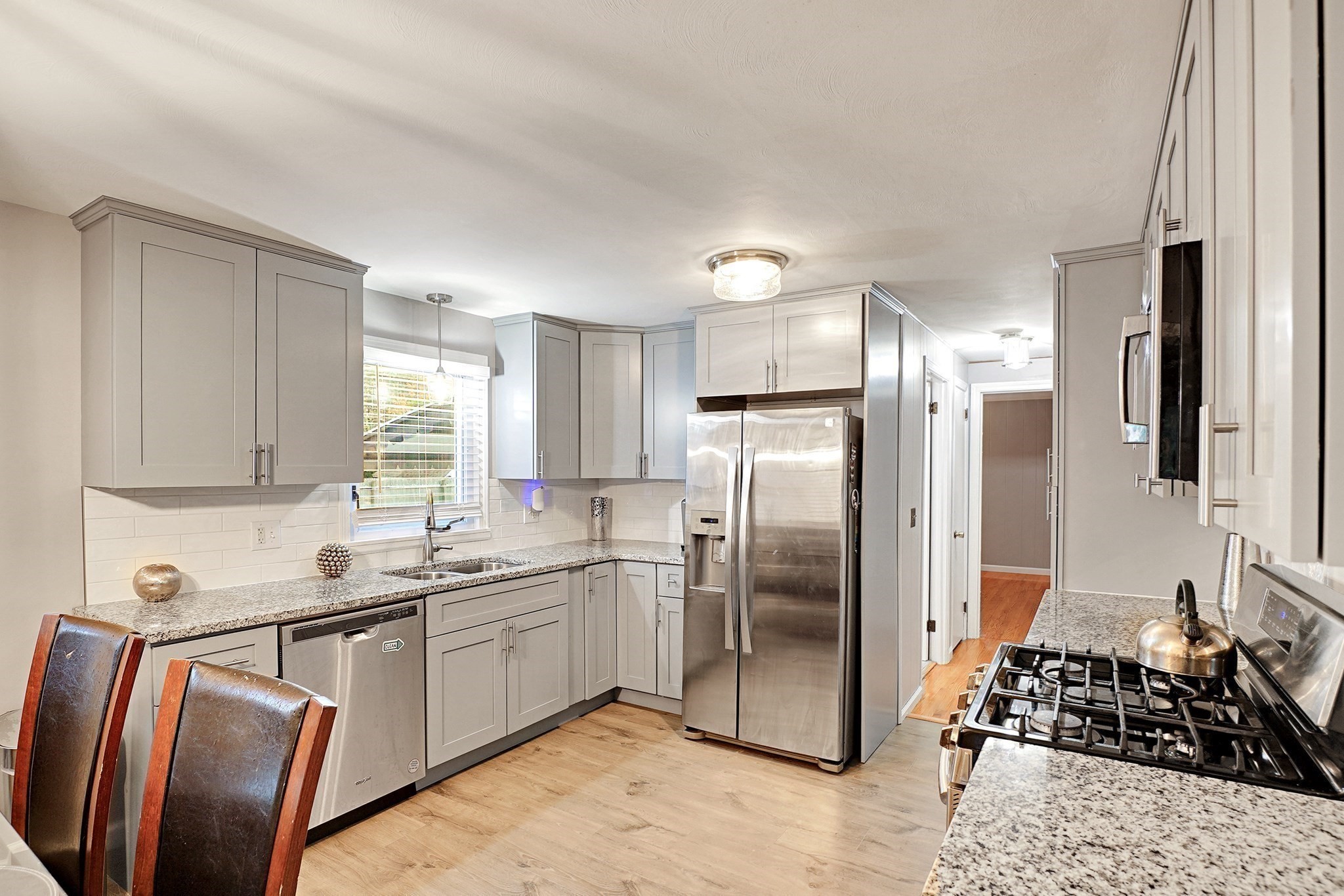 161 Fernbank Road, Springfield, MA 01129 - Image 4