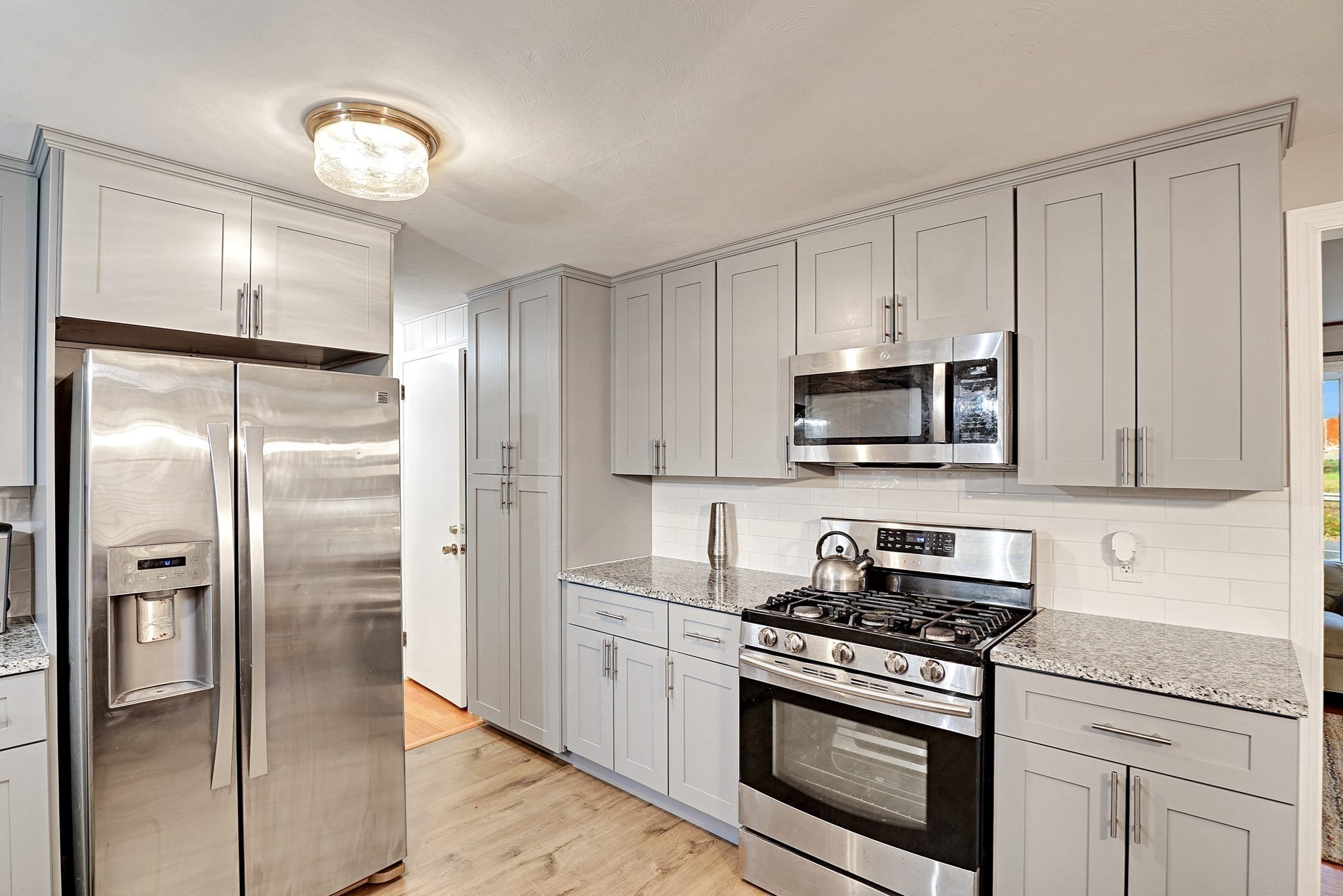 161 Fernbank Road, Springfield, MA 01129 - Image 5