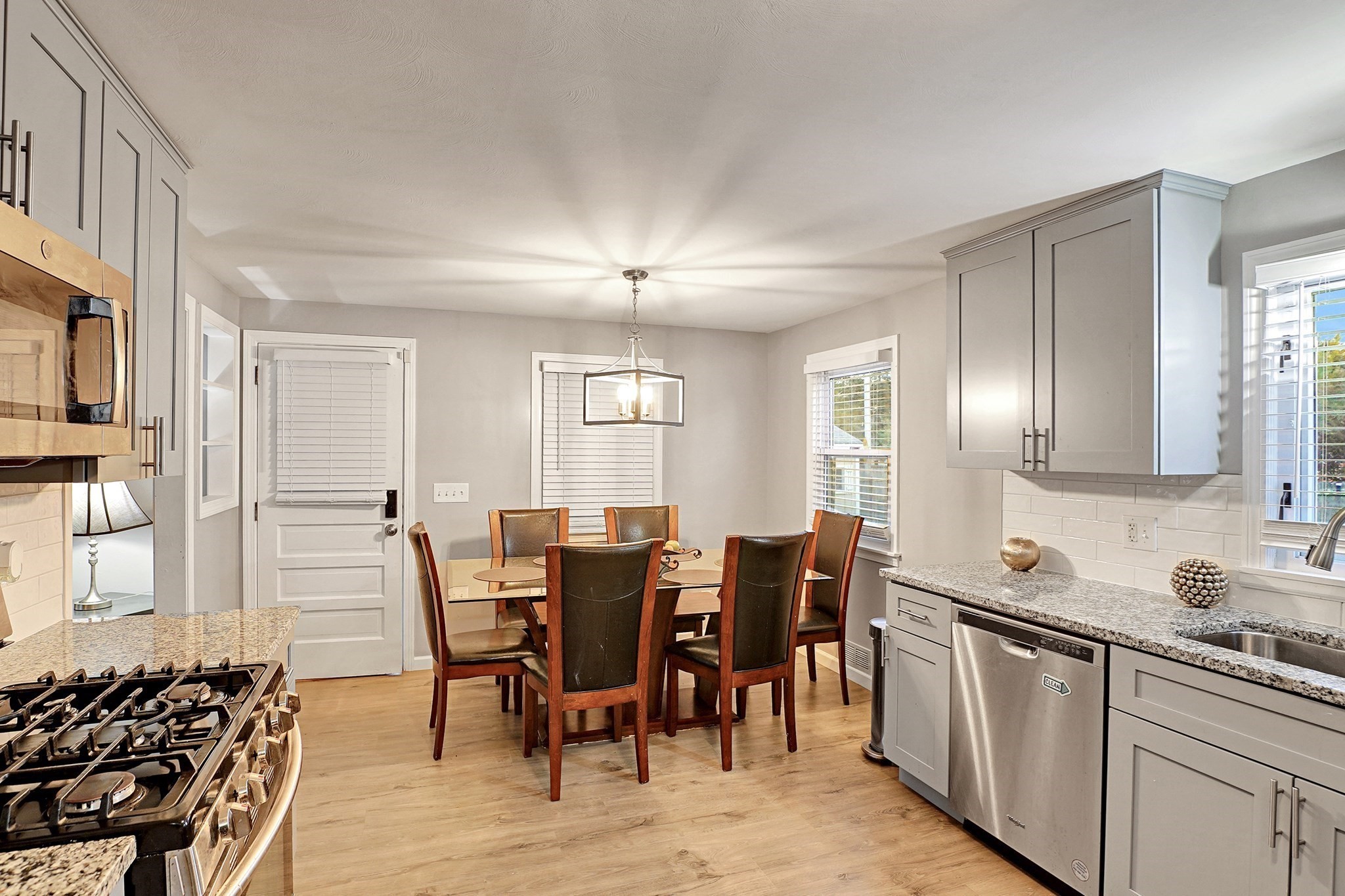 161 Fernbank Road, Springfield, MA 01129 - Image 6