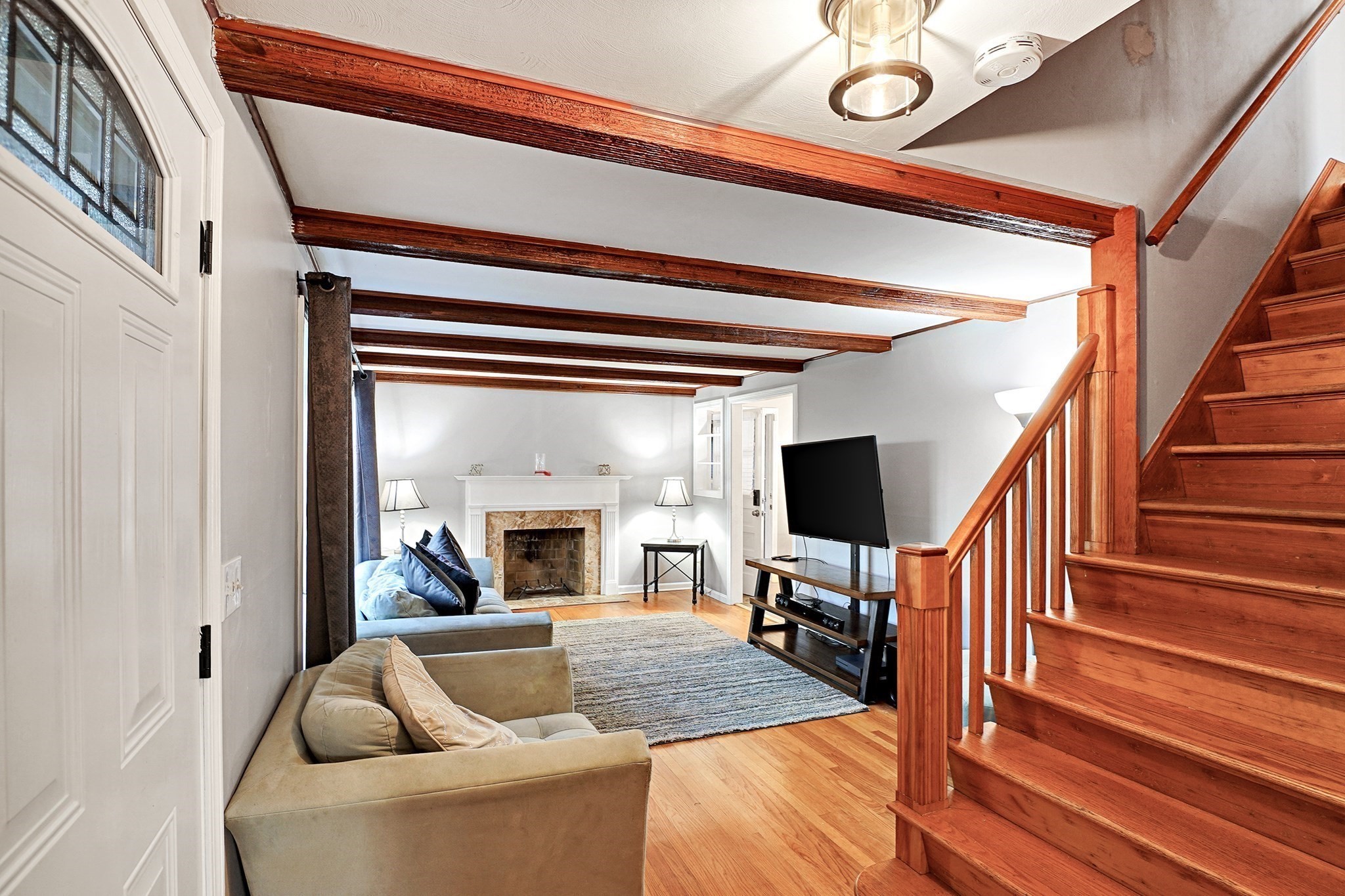 161 Fernbank Road, Springfield, MA 01129 - Image 7