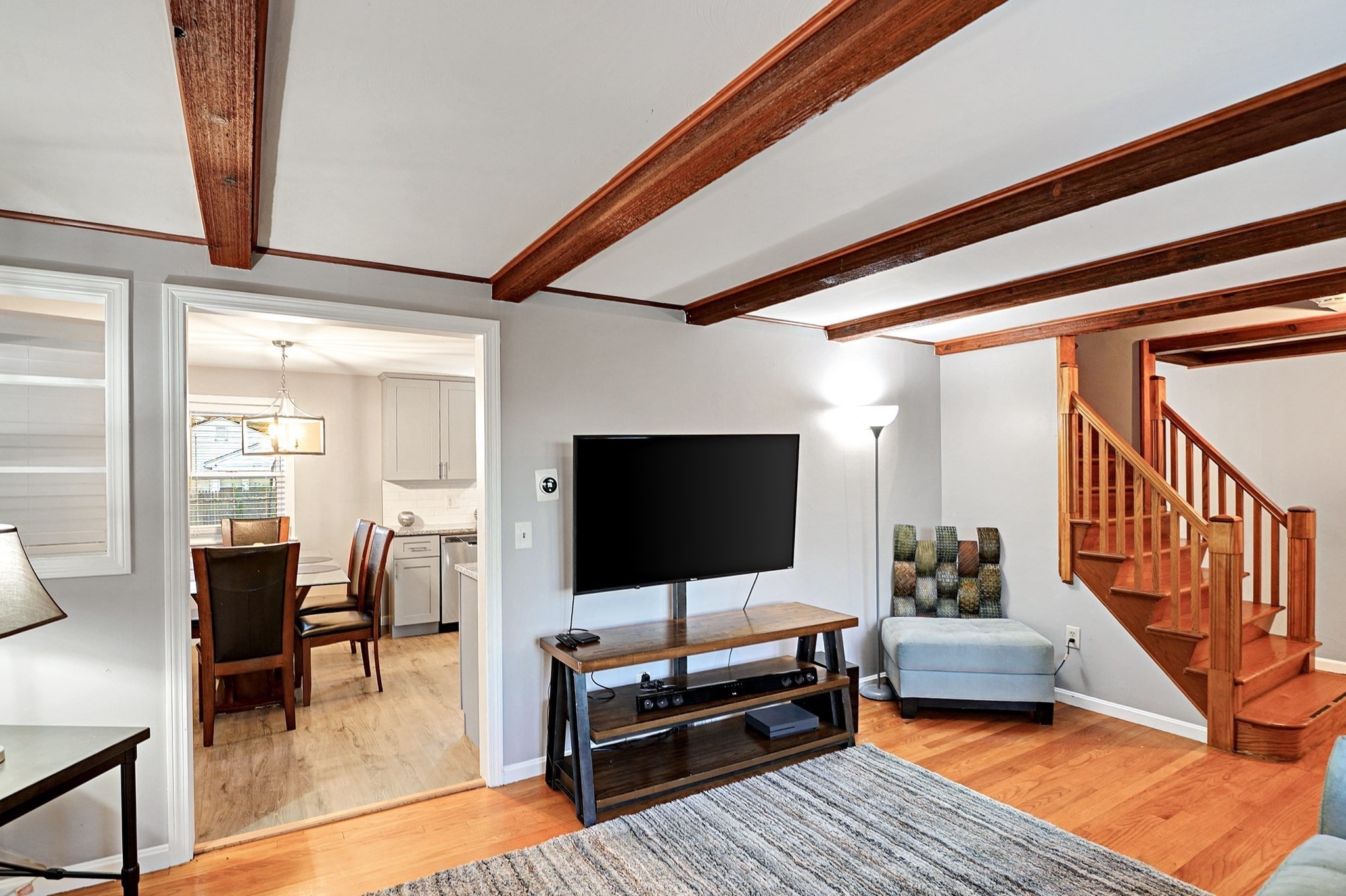 161 Fernbank Road, Springfield, MA 01129 - Image 8