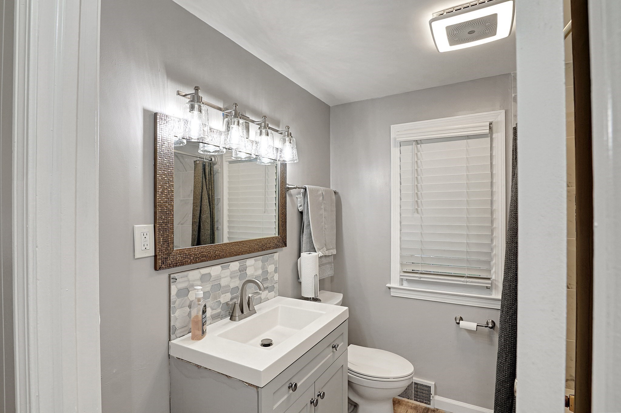 161 Fernbank Road, Springfield, MA 01129 - Image 9