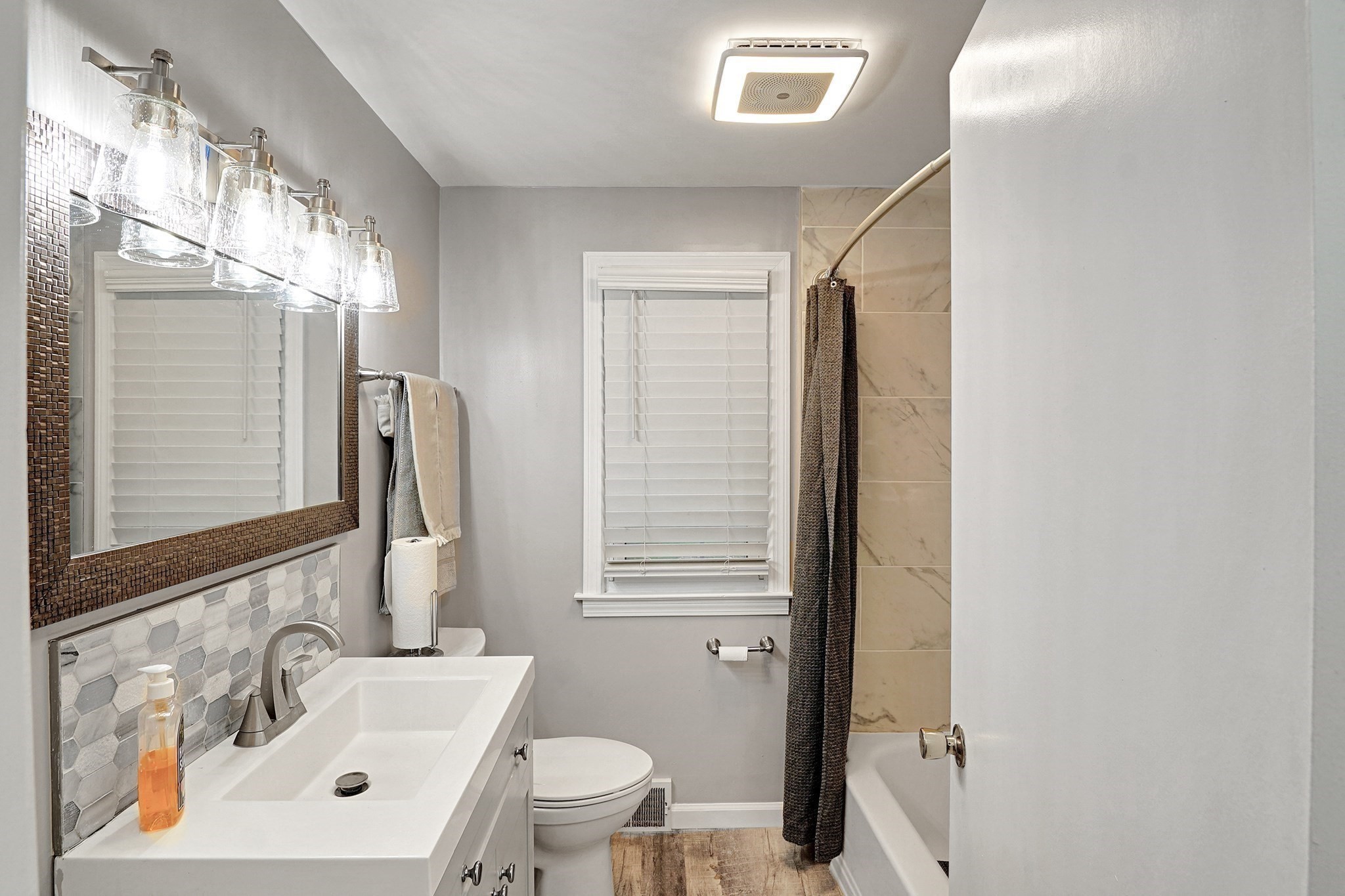 161 Fernbank Road, Springfield, MA 01129 - Image 10