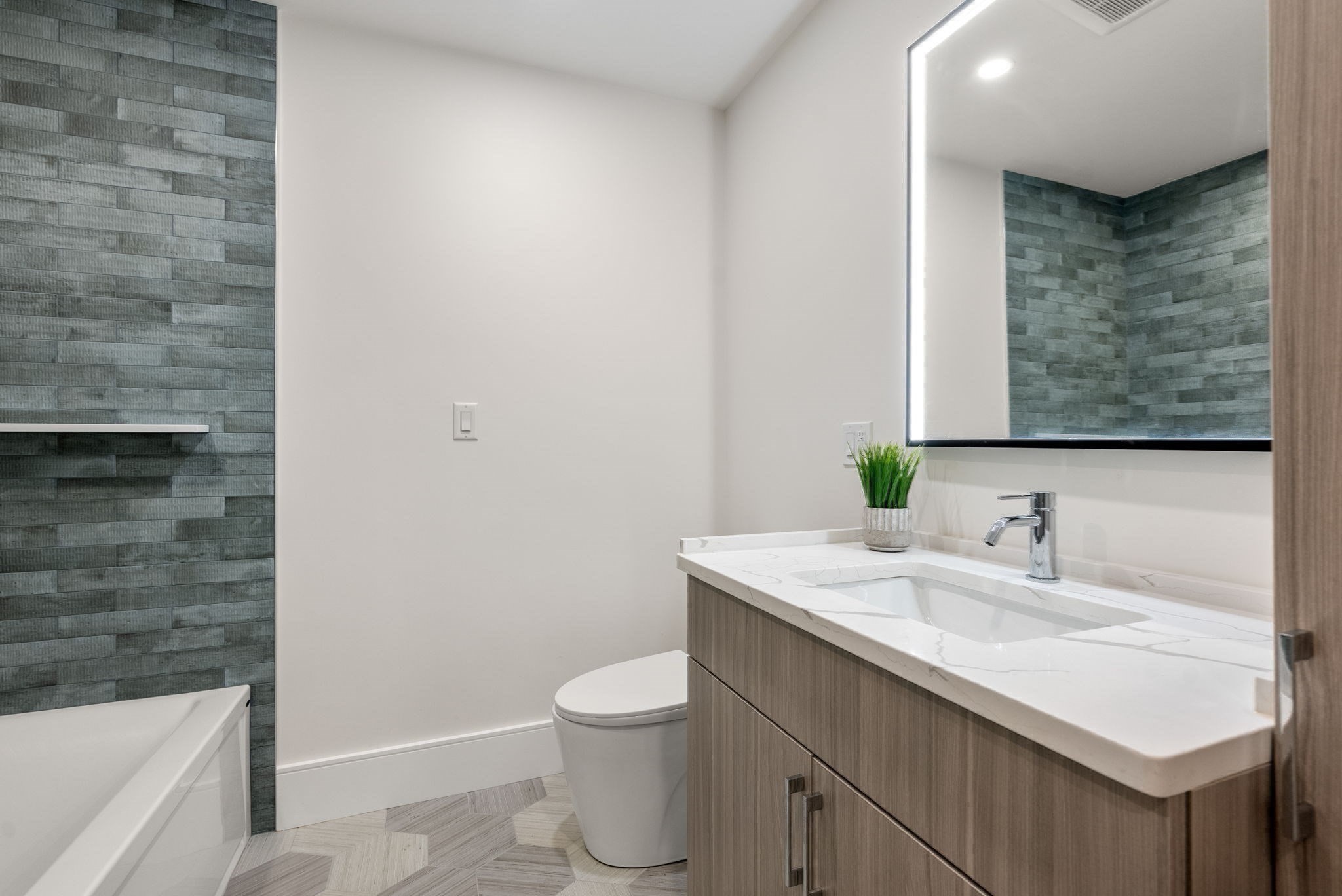 527 E Seventh Street Unit 2, South Boston, Boston, MA 02127 - Image 12