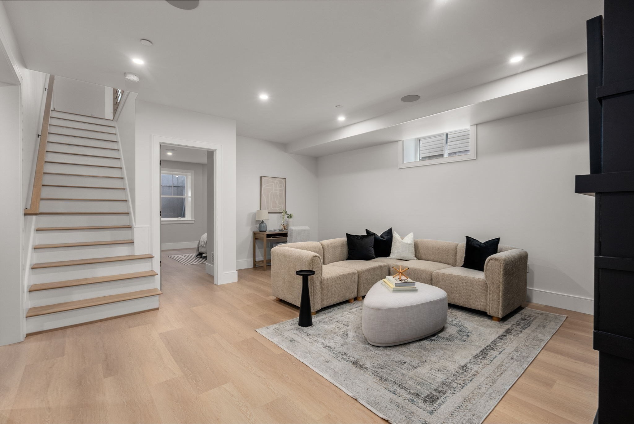 527 E Seventh Street Unit 2, South Boston, Boston, MA 02127 - Image 13
