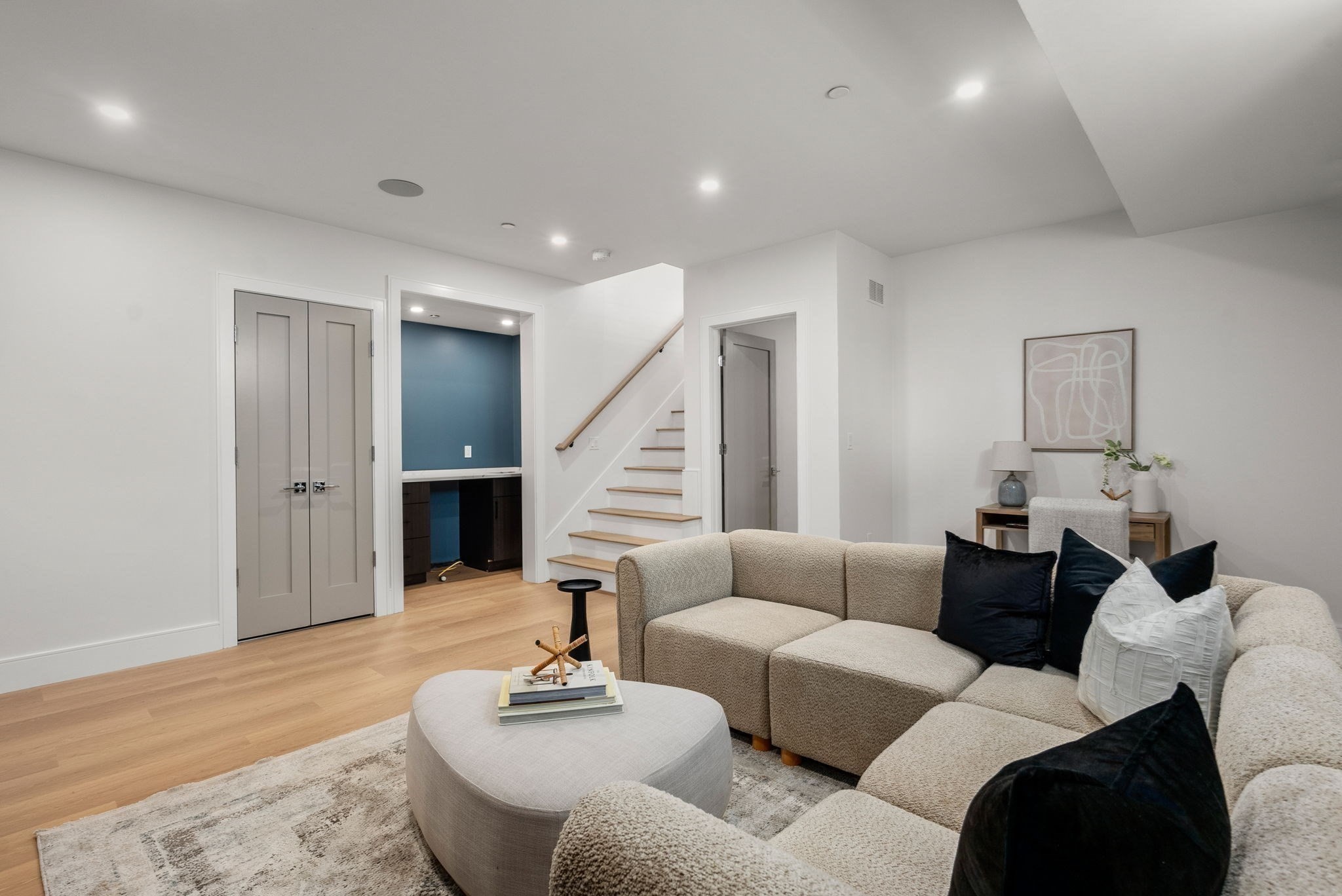 527 E Seventh Street Unit 2, South Boston, Boston, MA 02127 - Image 14