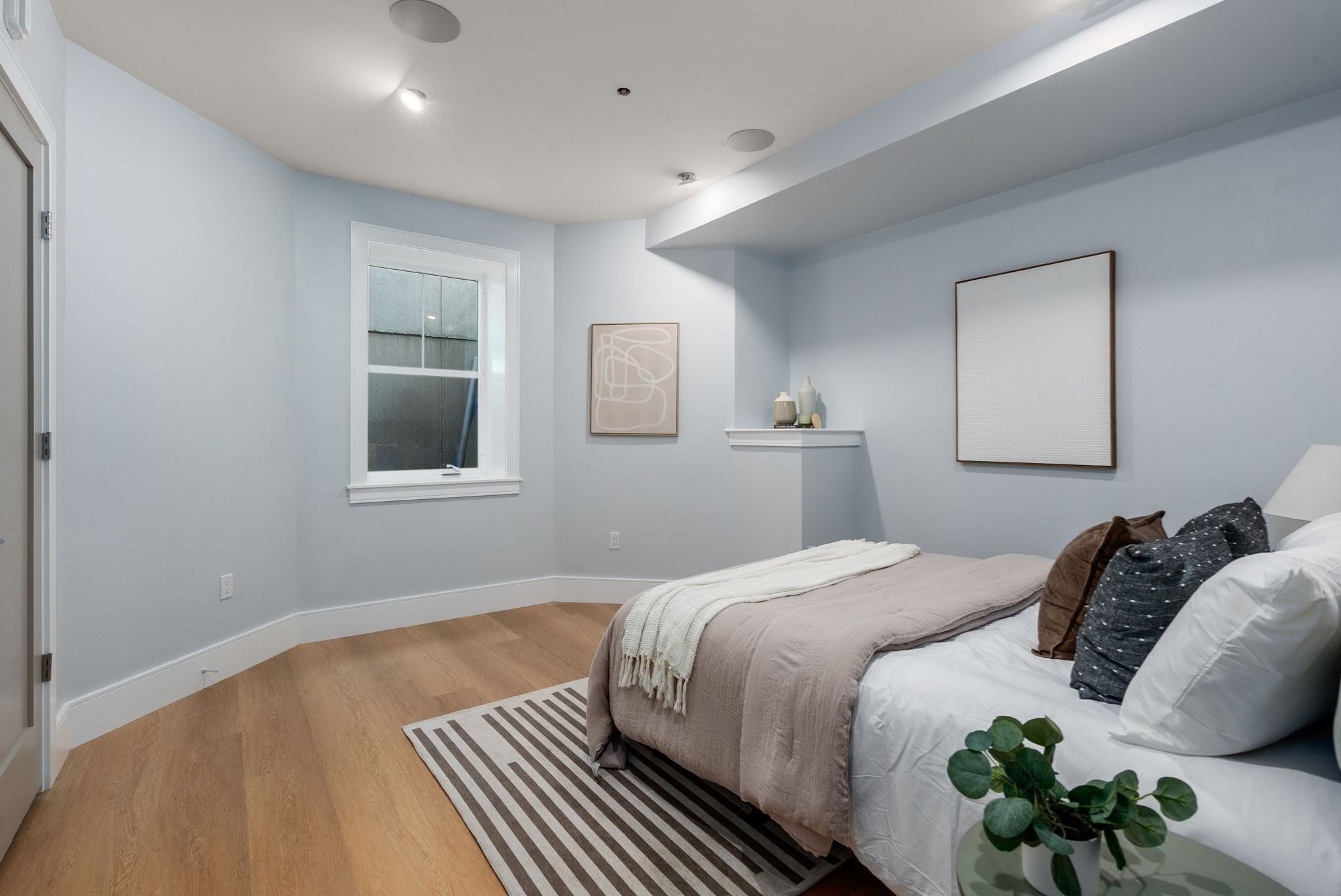 527 E Seventh Street Unit 2, South Boston, Boston, MA 02127 - Image 15