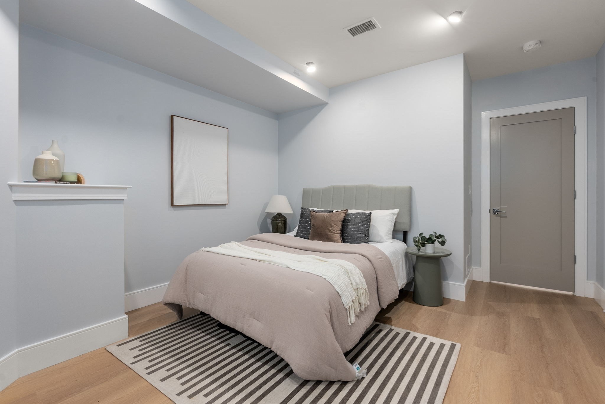 527 E Seventh Street Unit 2, South Boston, Boston, MA 02127 - Image 16