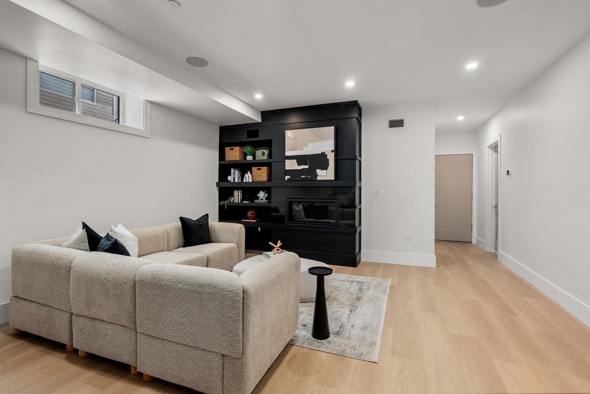 527 E Seventh Street Unit 2, South Boston, Boston, MA 02127 - Image 17