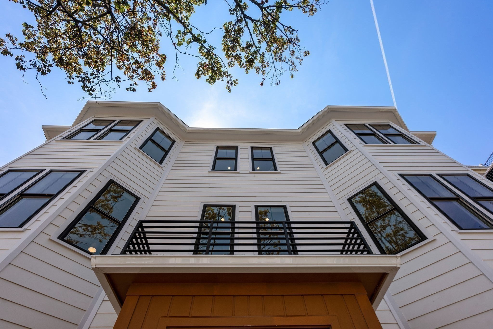 527 E Seventh Street Unit 2, South Boston, Boston, MA 02127 - Image 18