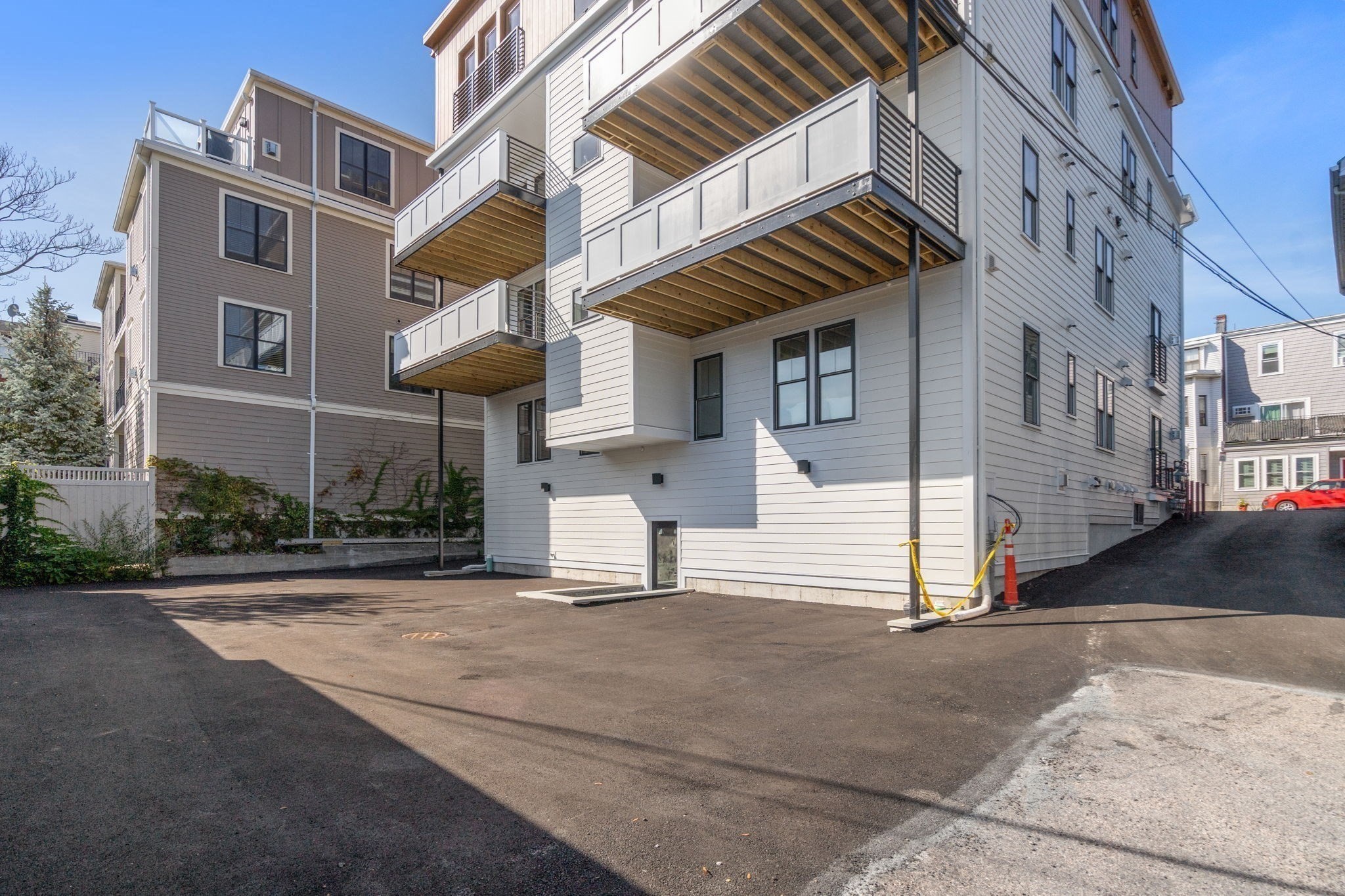 527 E Seventh Street Unit 2, South Boston, Boston, MA 02127 - Image 20