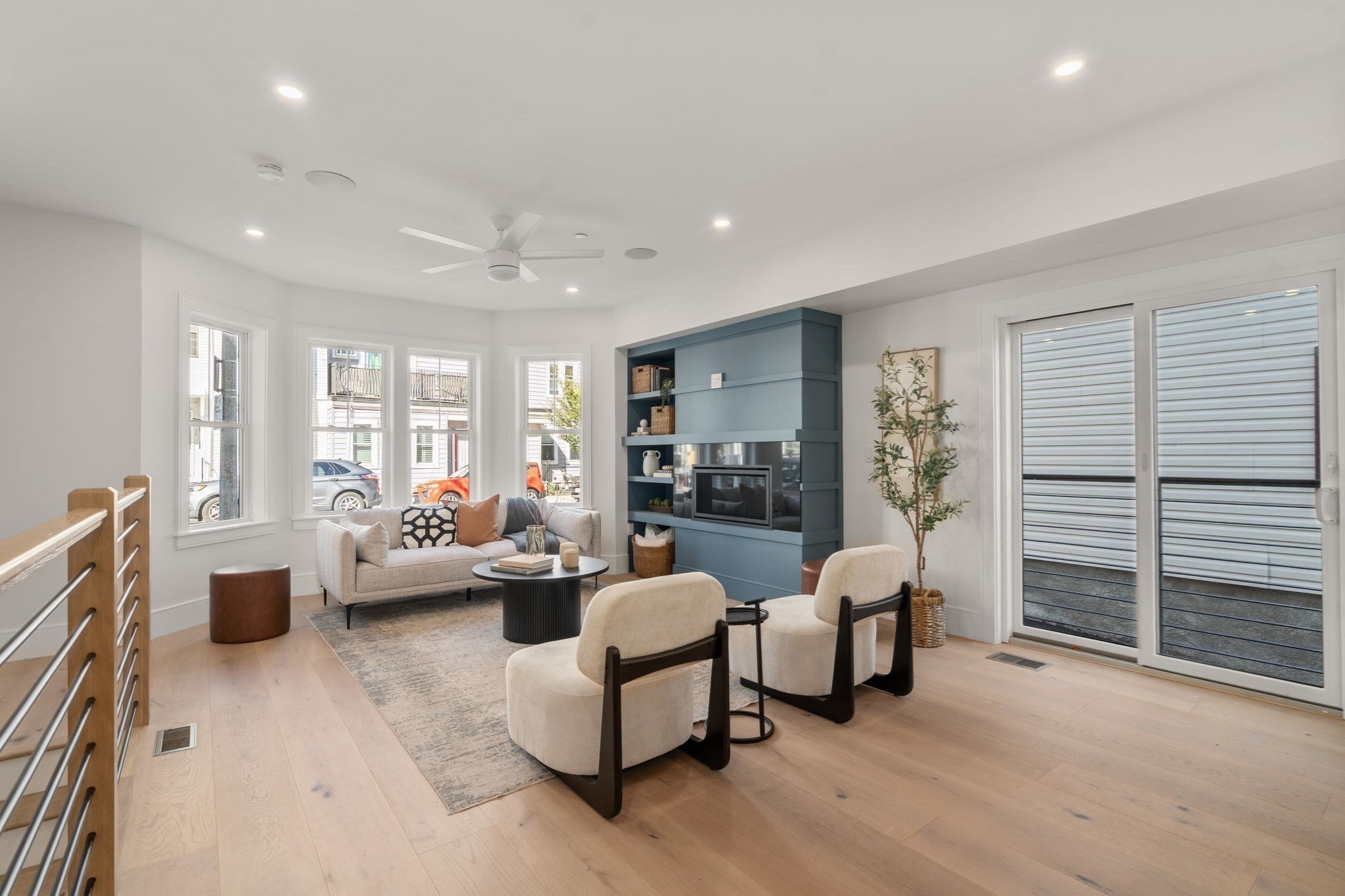 527 E Seventh Street Unit 2, South Boston, Boston, MA 02127 - Image 3